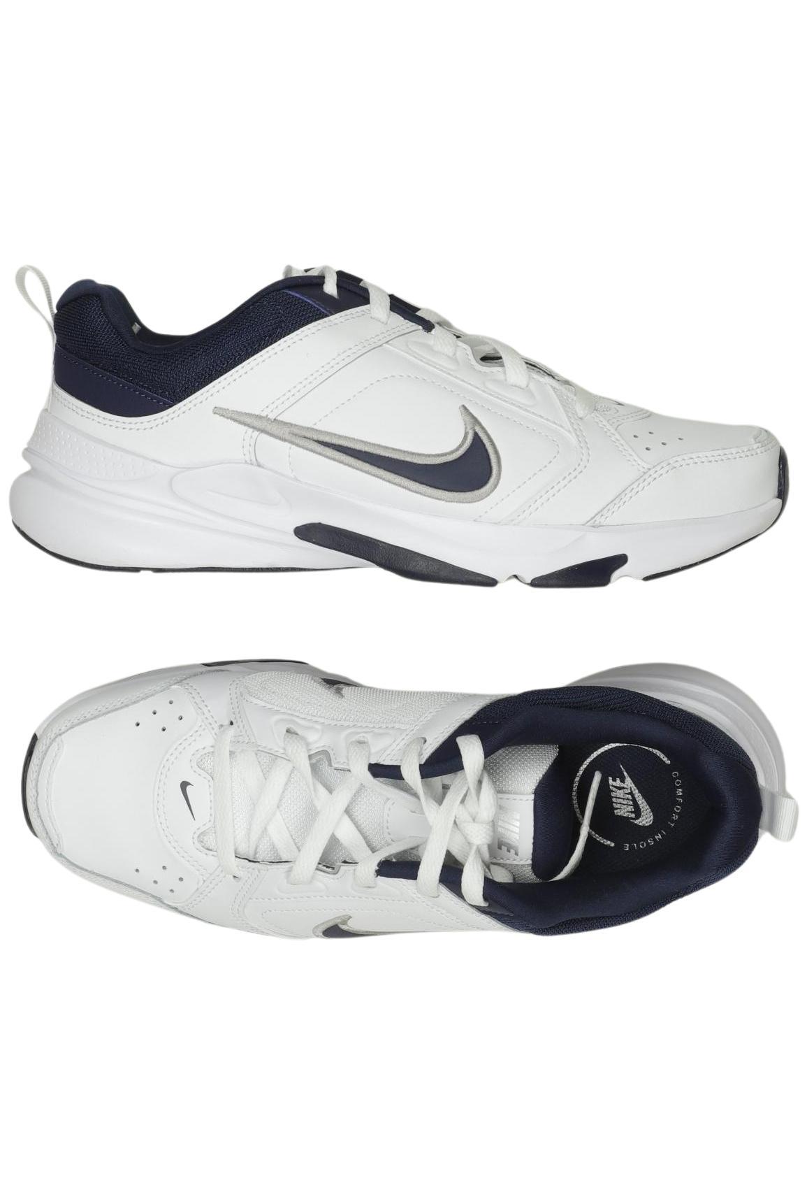 

Nike Herren Sneakers, mehrfarbig, Gr. 42