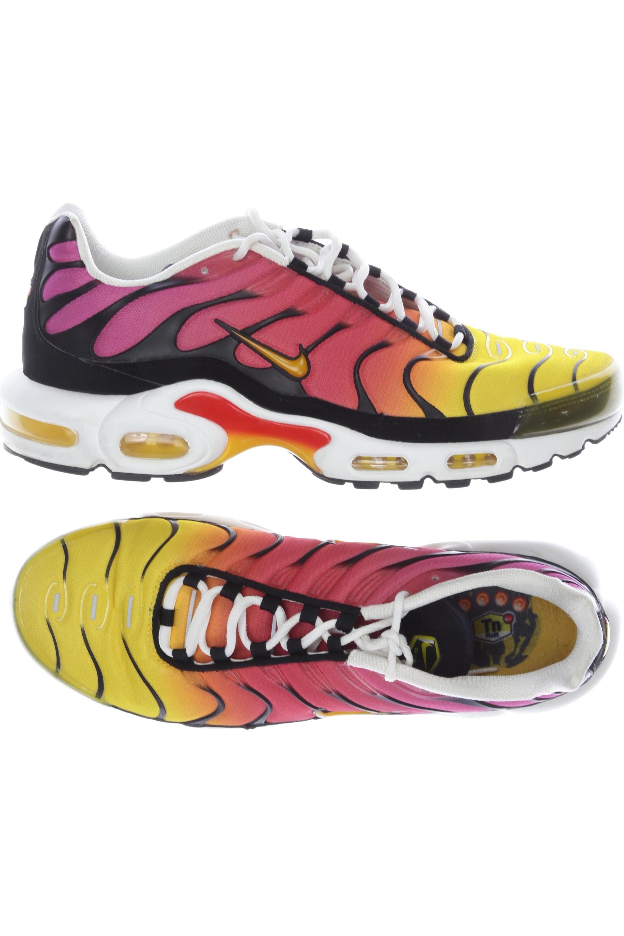 

Nike Herren Sneakers, pink, Gr. 45.5