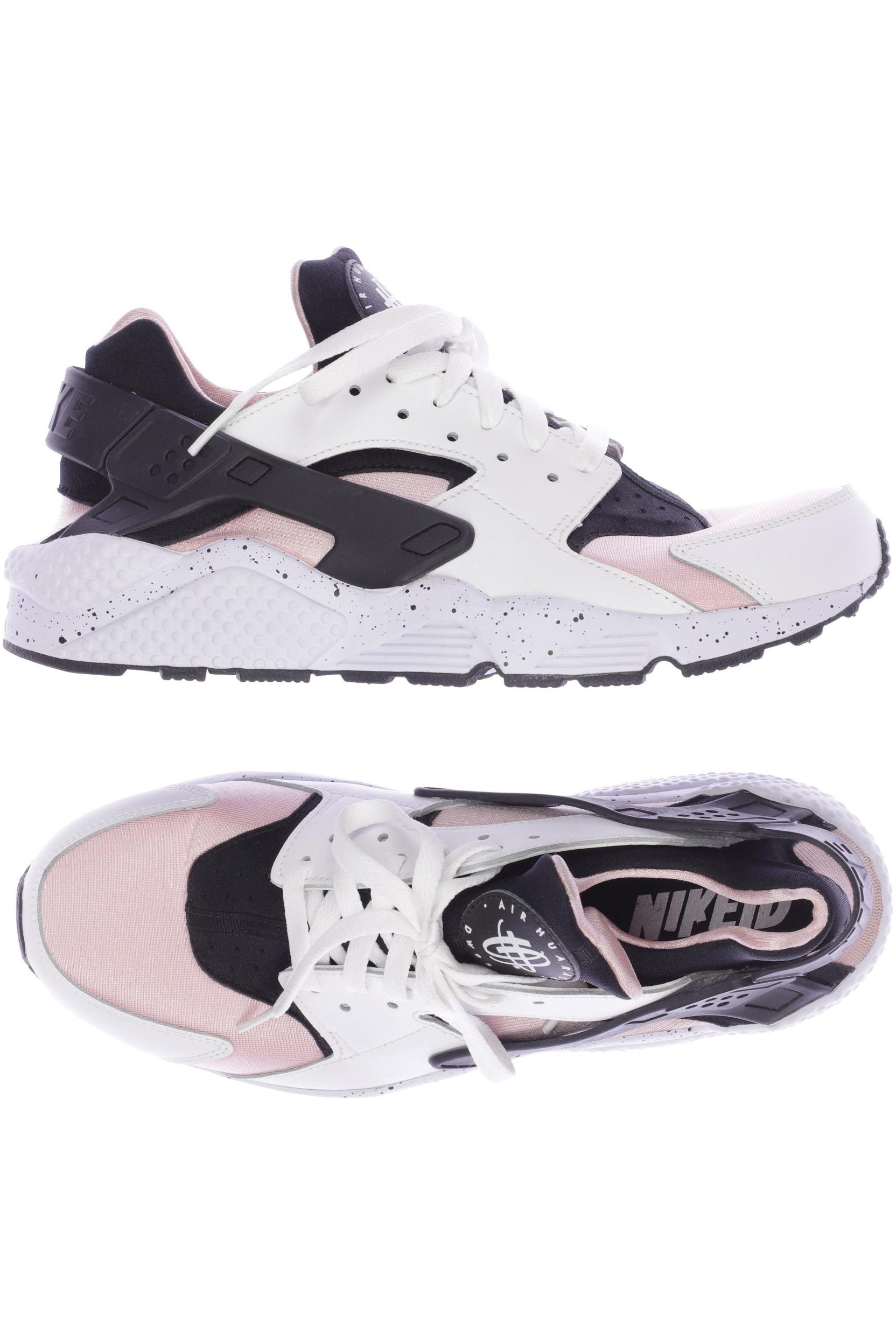 

Nike Herren Sneakers, pink, Gr. 44