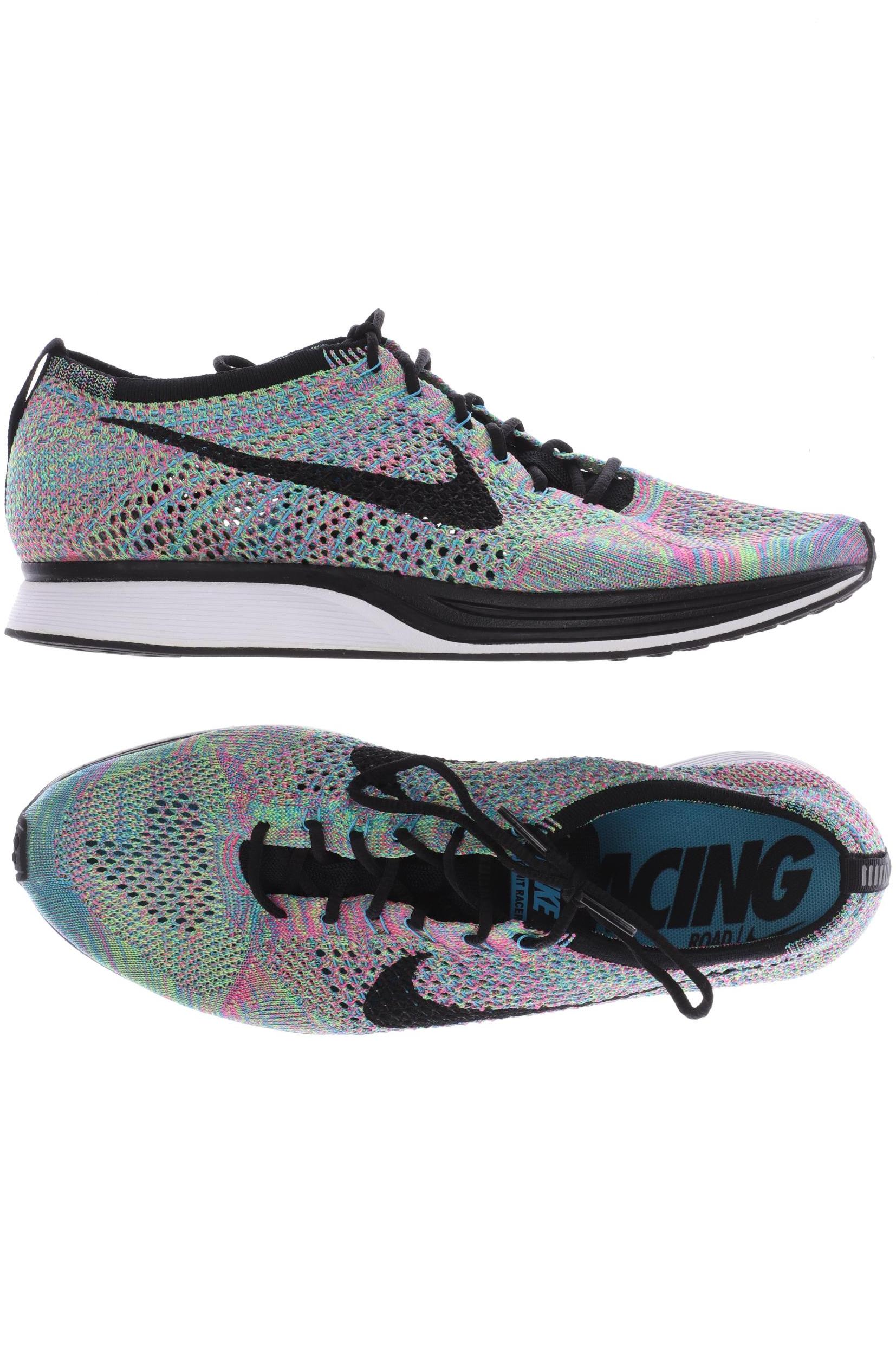 

Nike Herren Sneakers, mehrfarbig, Gr. 44