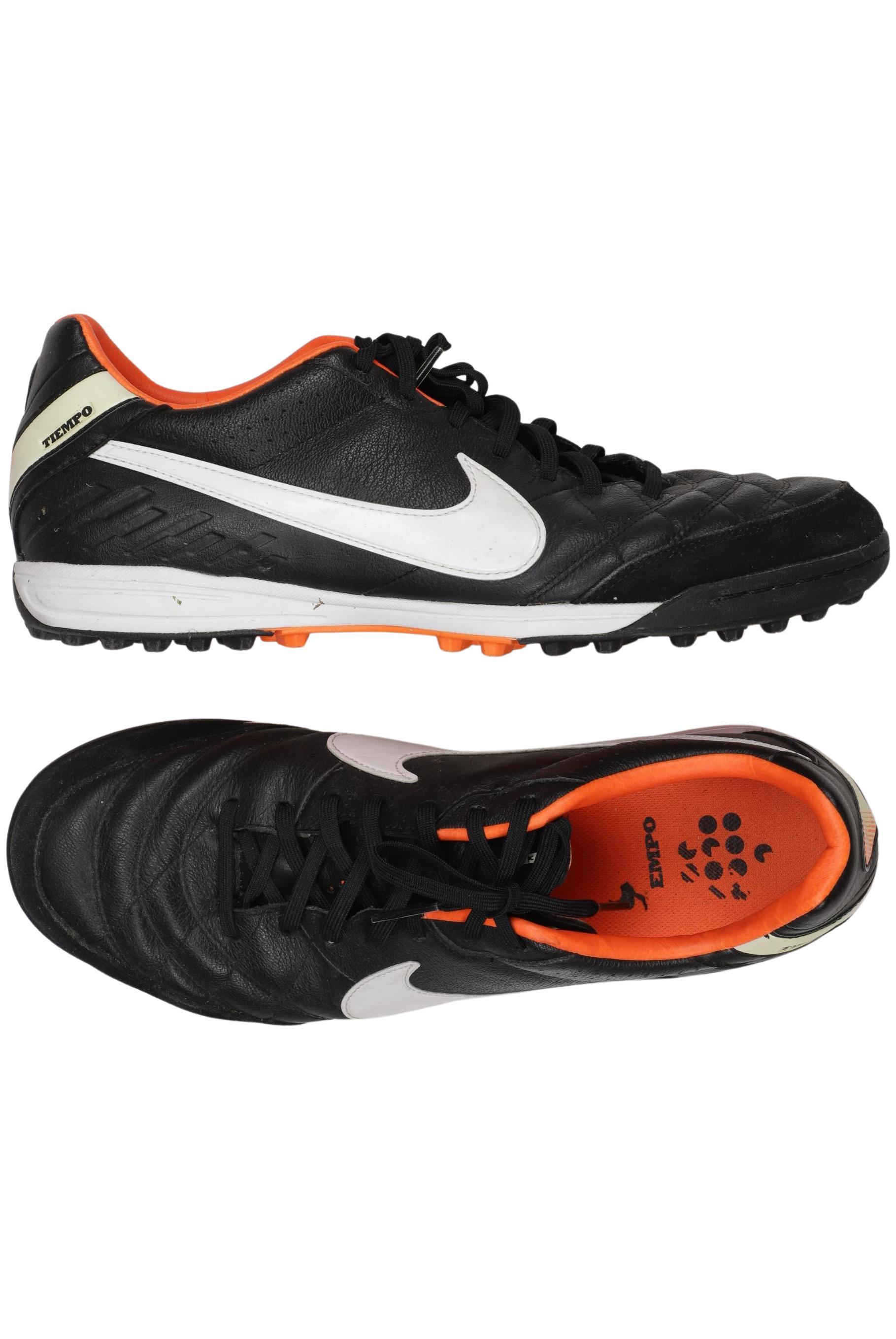 

Nike Herren Sneakers, mehrfarbig, Gr. 45