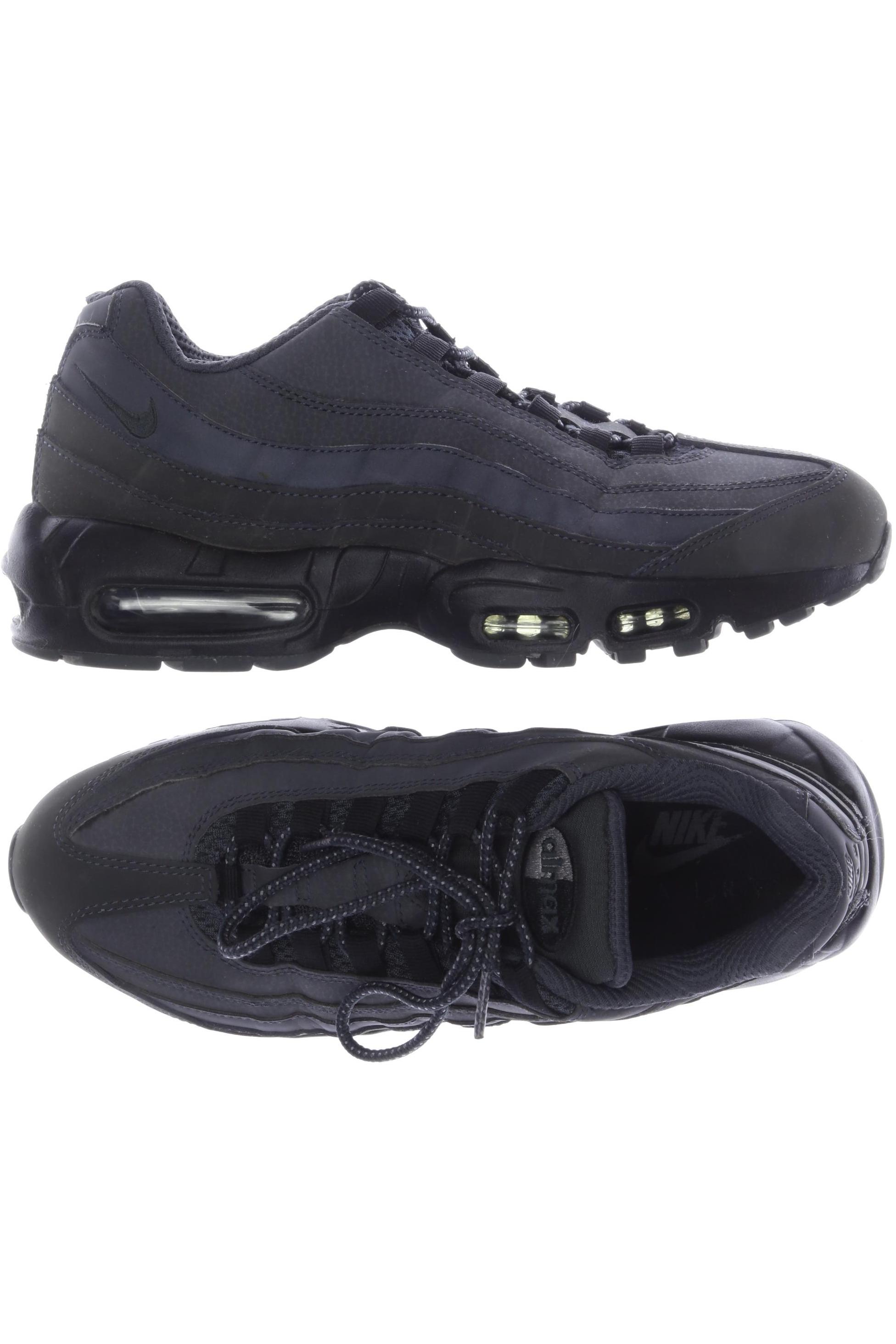 

Nike Herren Sneakers, grau, Gr. 41