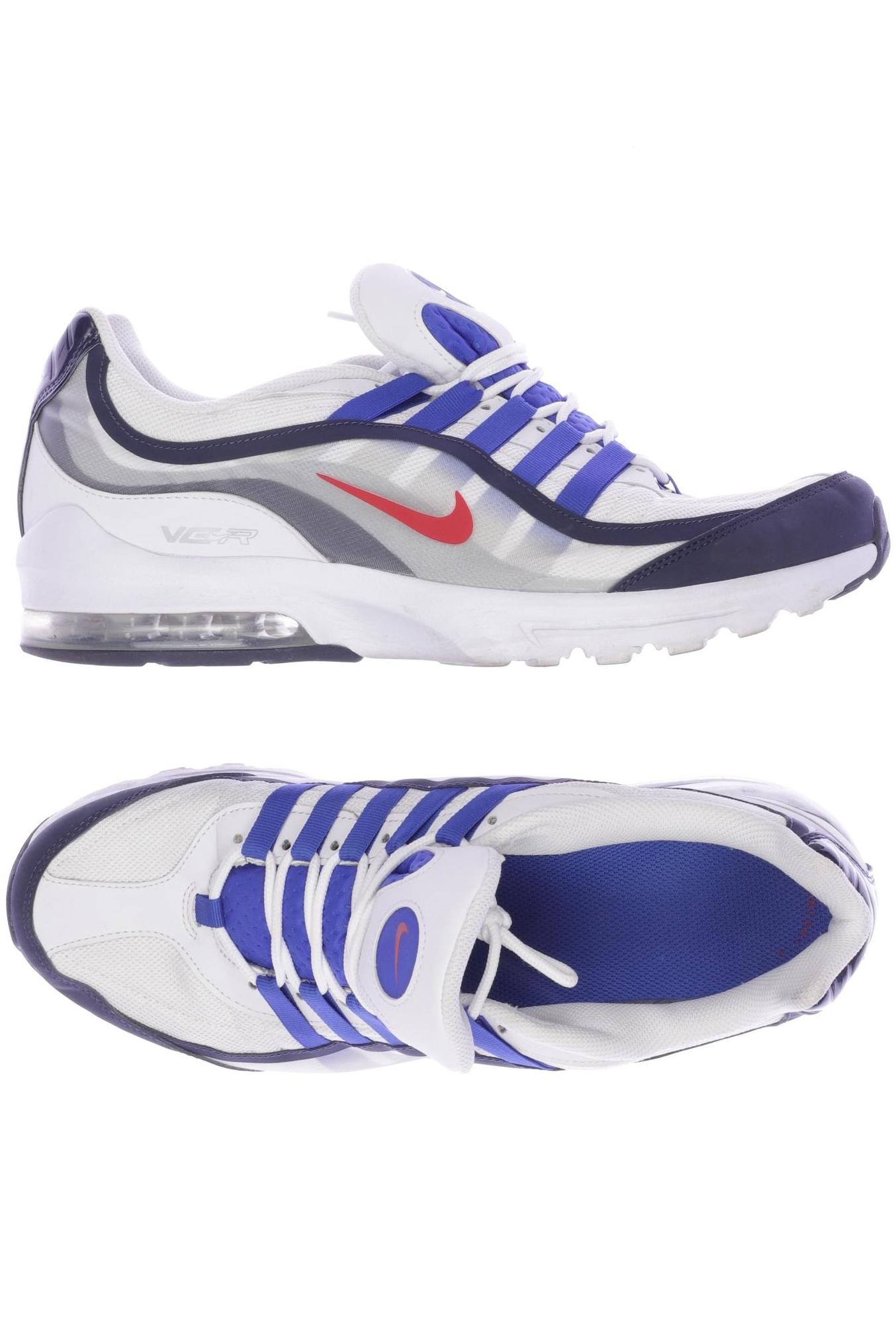 

Nike Herren Sneakers, weiß, Gr. 46