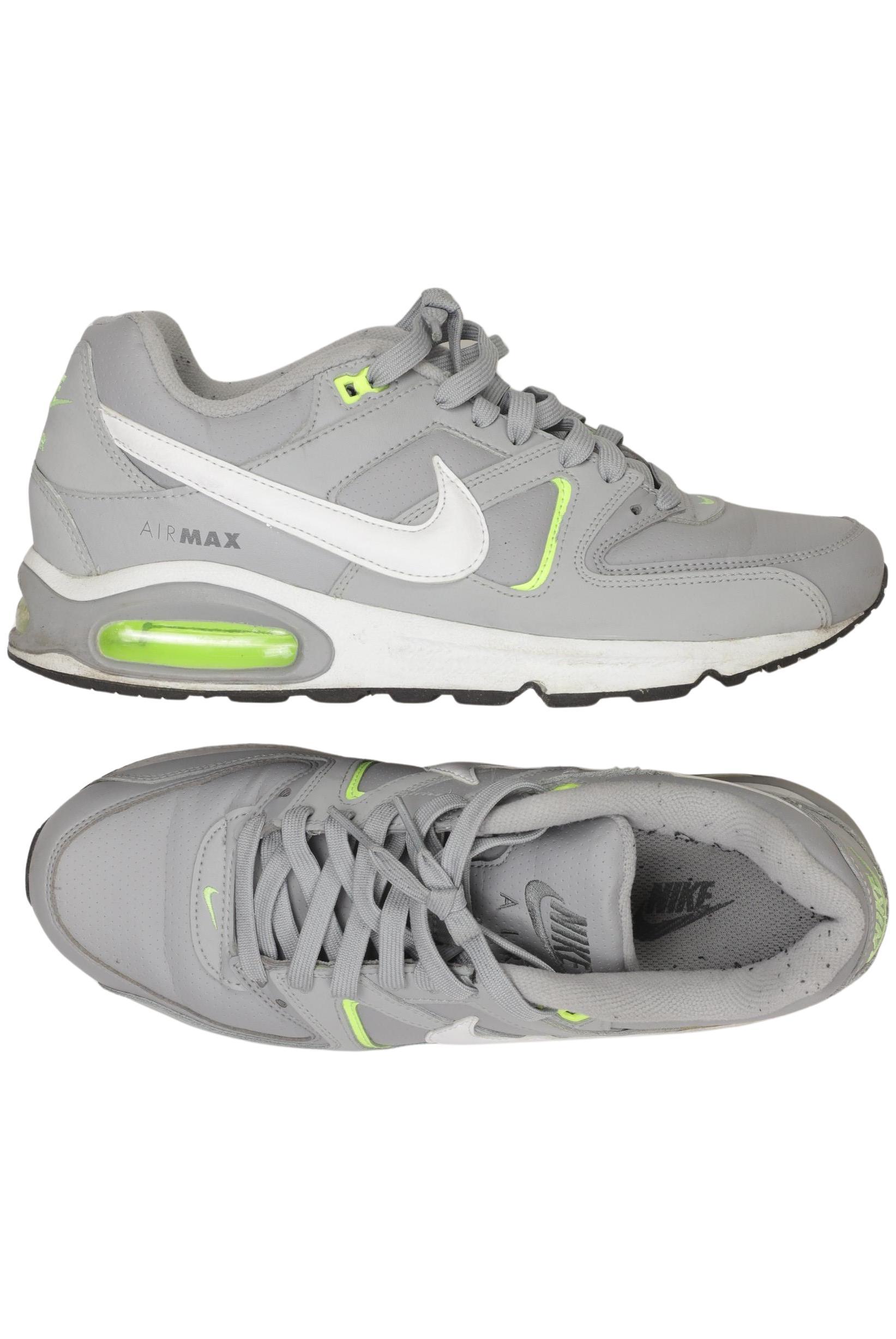

Nike Herren Sneakers, neon, Gr. 43