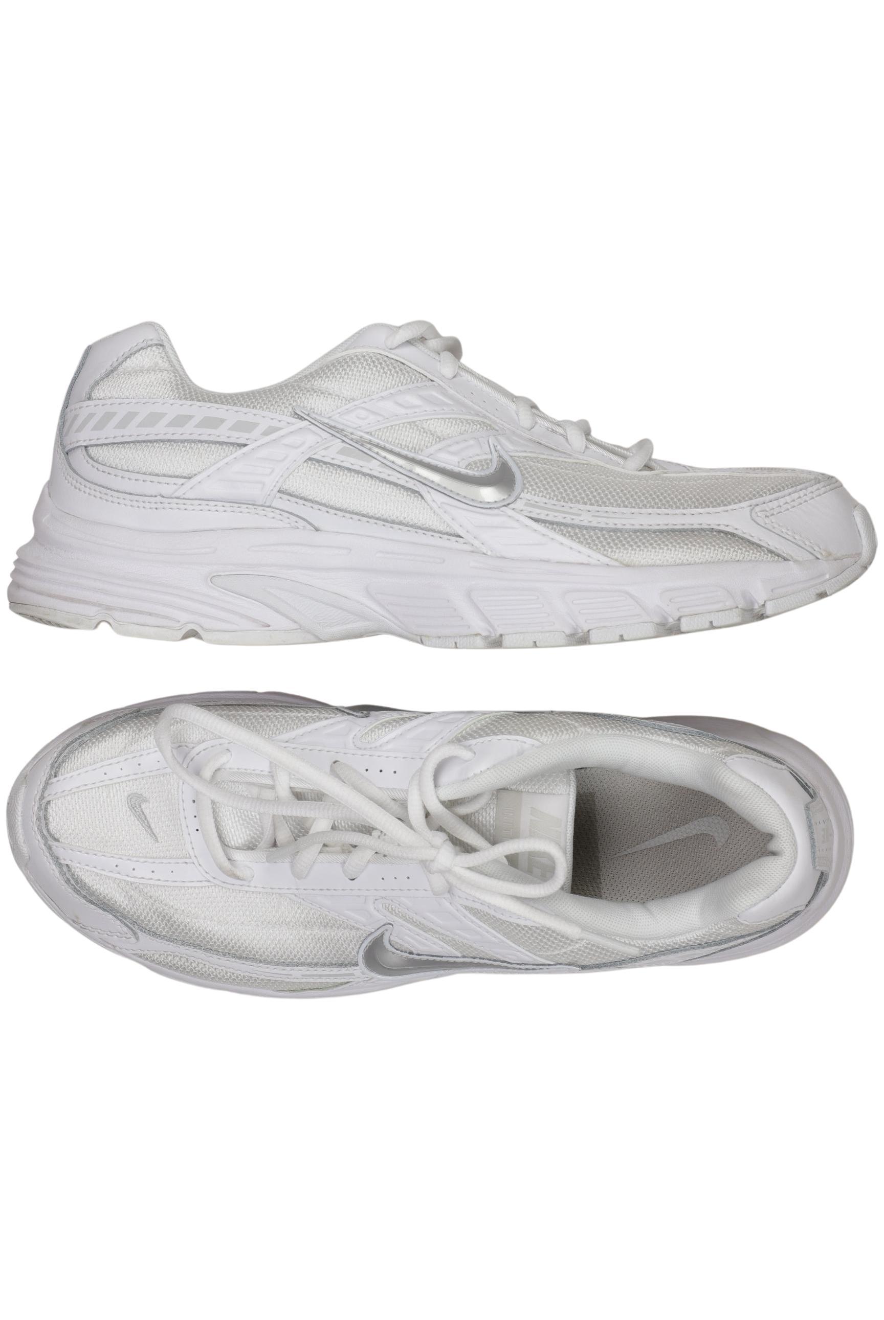 

Nike Herren Sneakers, weiß, Gr. 43
