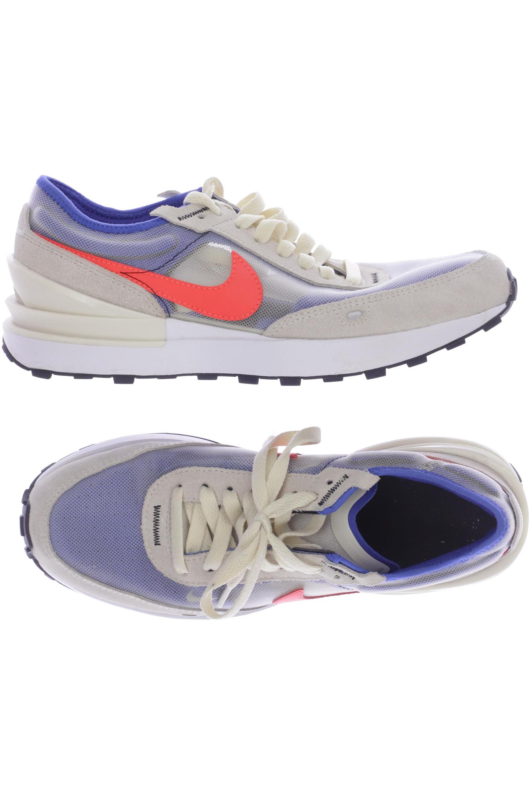 

Nike Herren Sneakers, blau