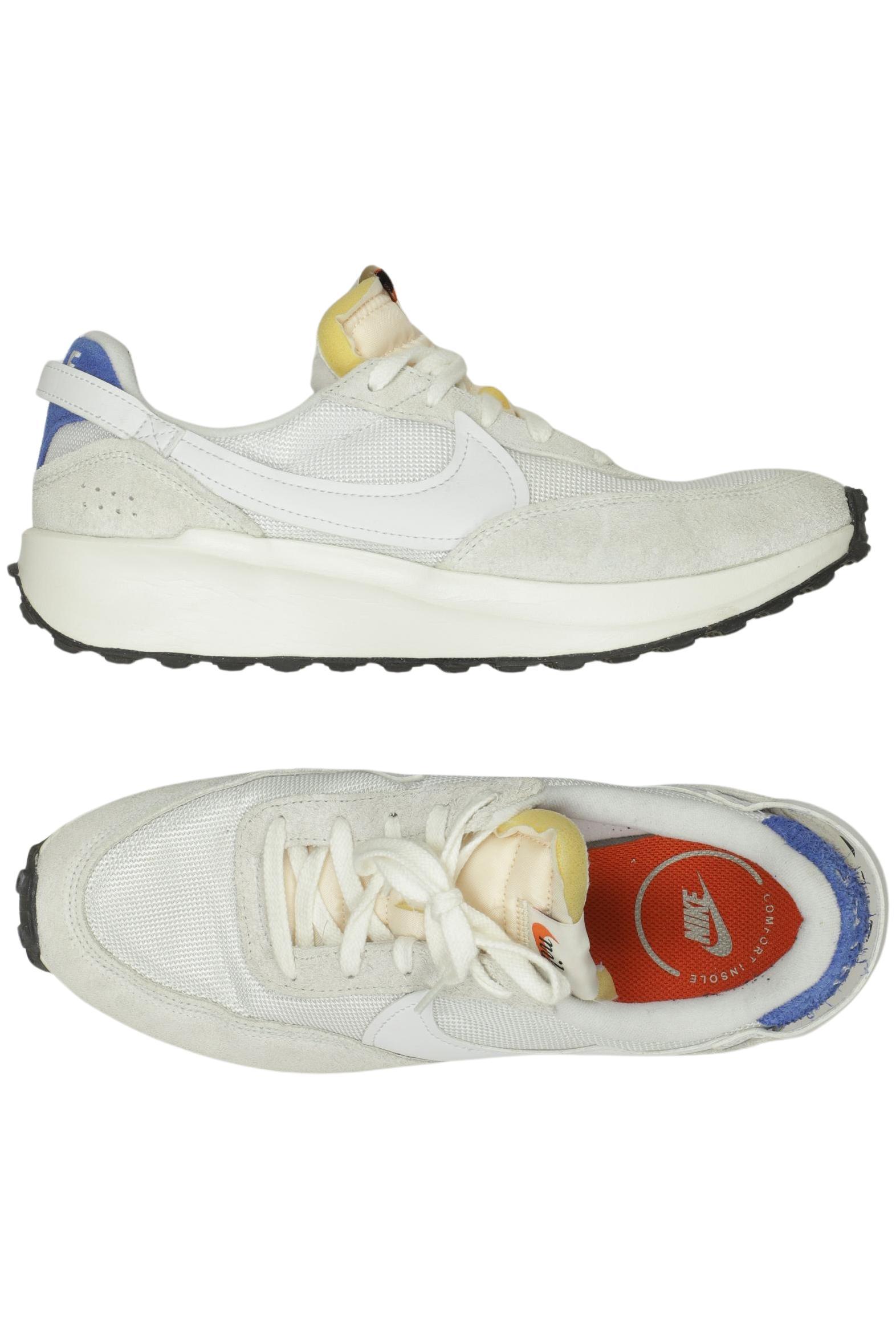 

Nike Herren Sneakers, mehrfarbig, Gr. 43