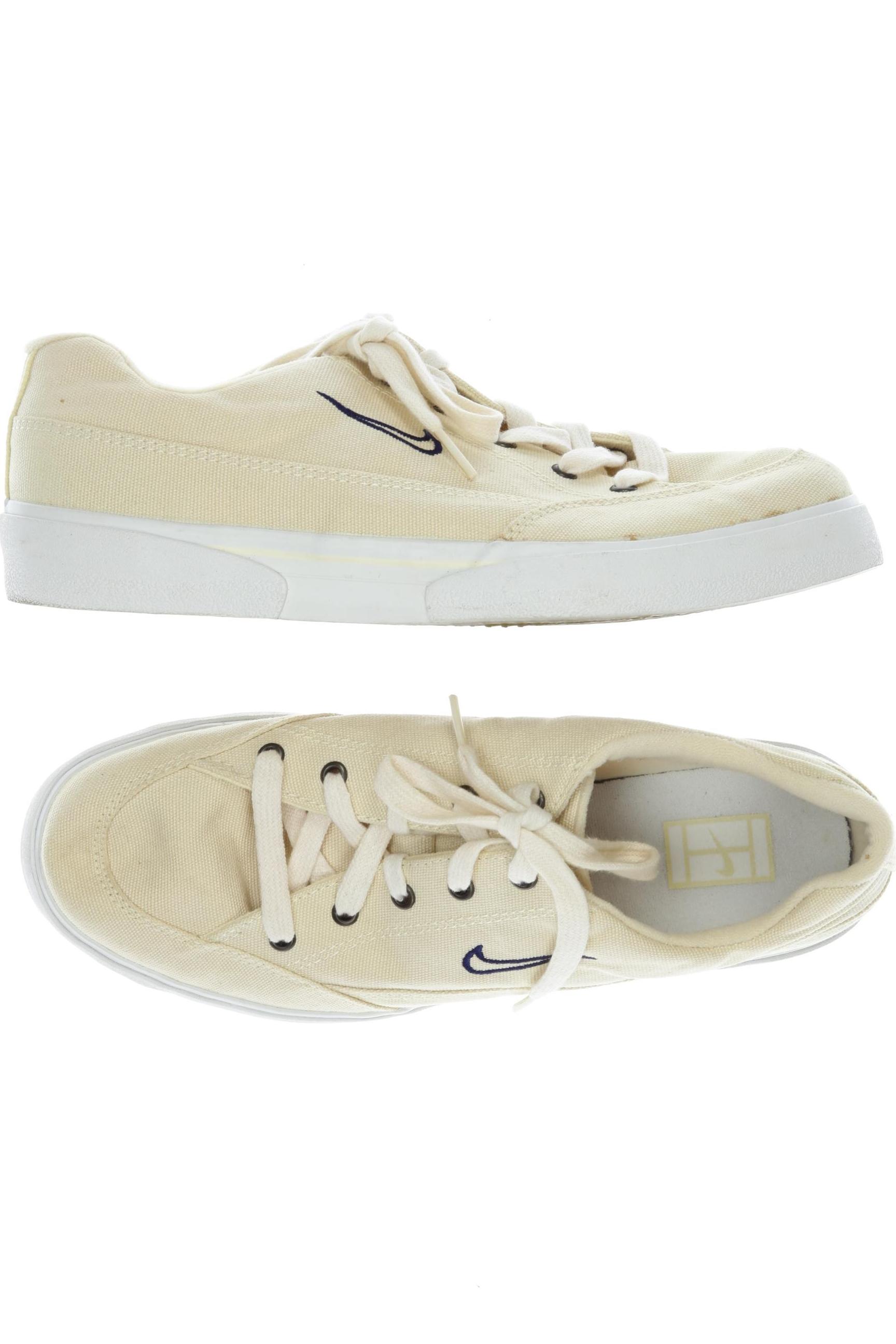 

Nike Herren Sneakers, beige, Gr. 42.5