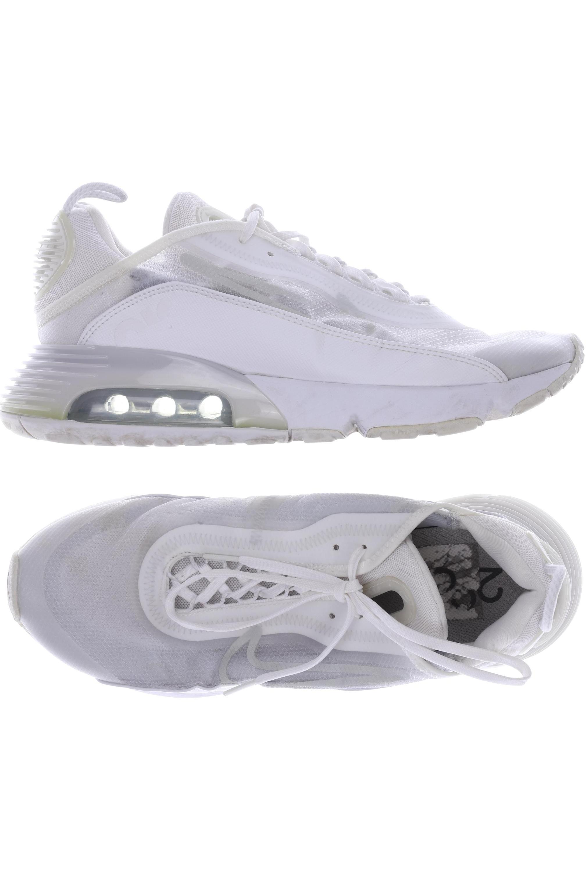 

Nike Herren Sneakers, grau