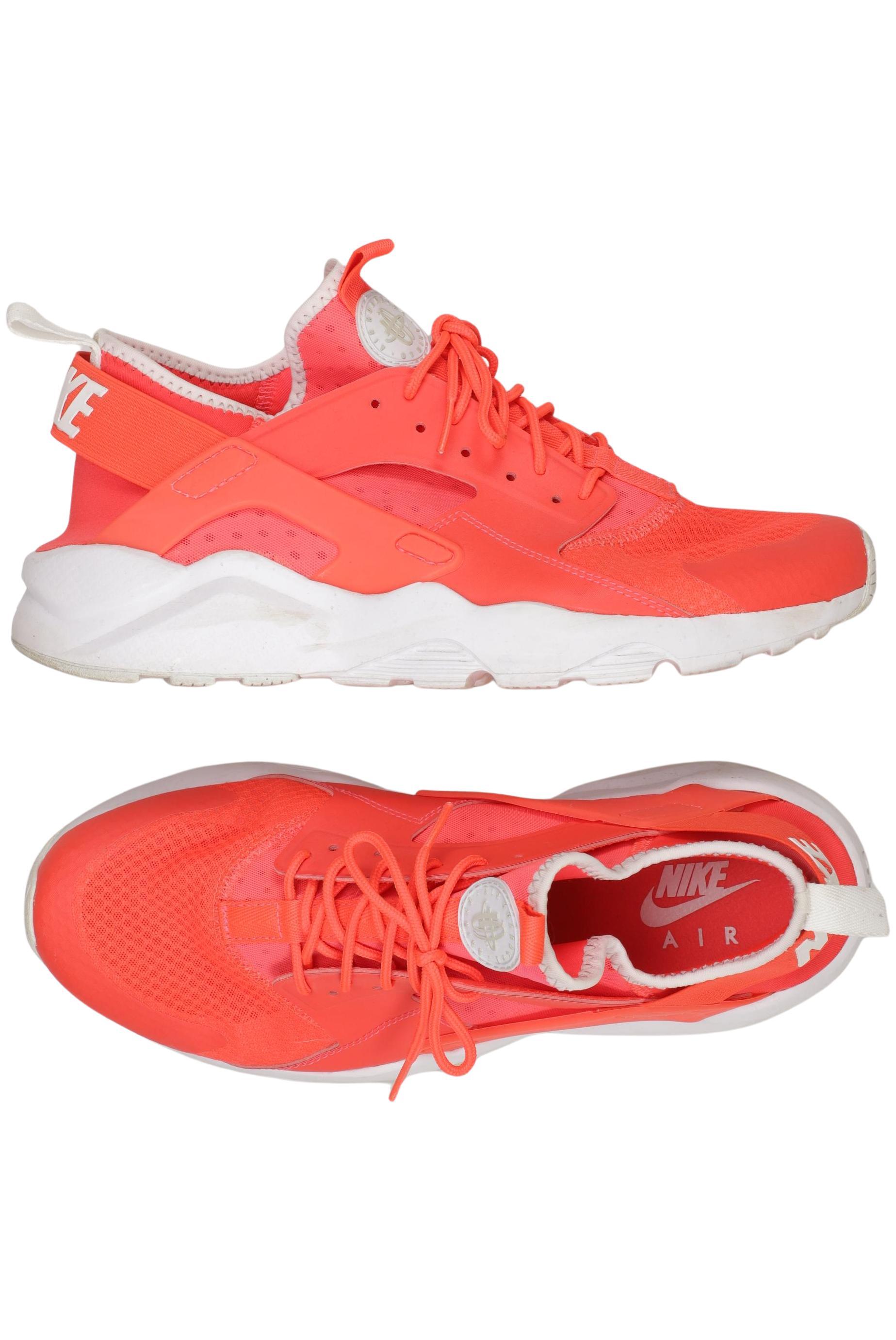 

Nike Herren Sneakers, neon, Gr. 44.5