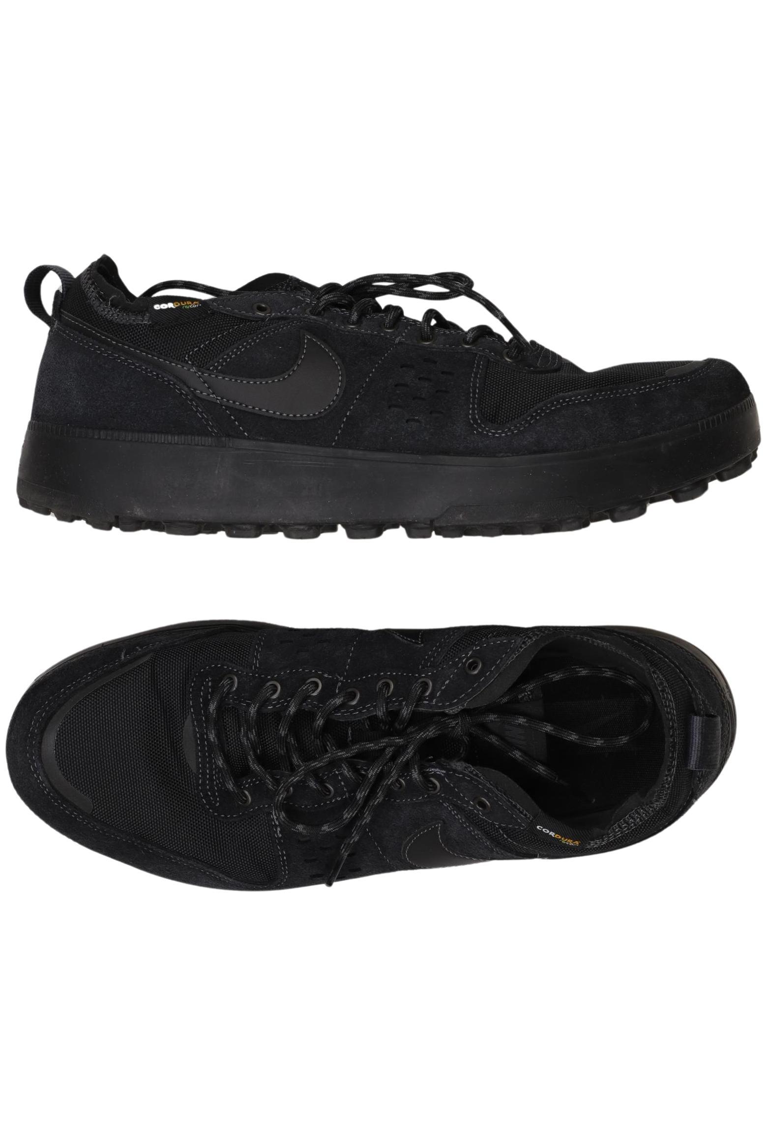 Thumbnail - Nike Herren Sneakers, schwarz, Gr. 45.5