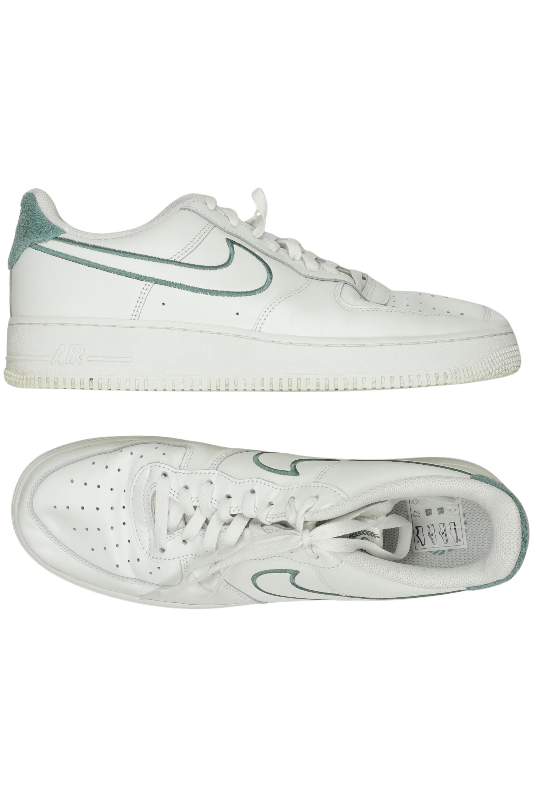 

Nike Herren Sneakers, mehrfarbig, Gr. 46