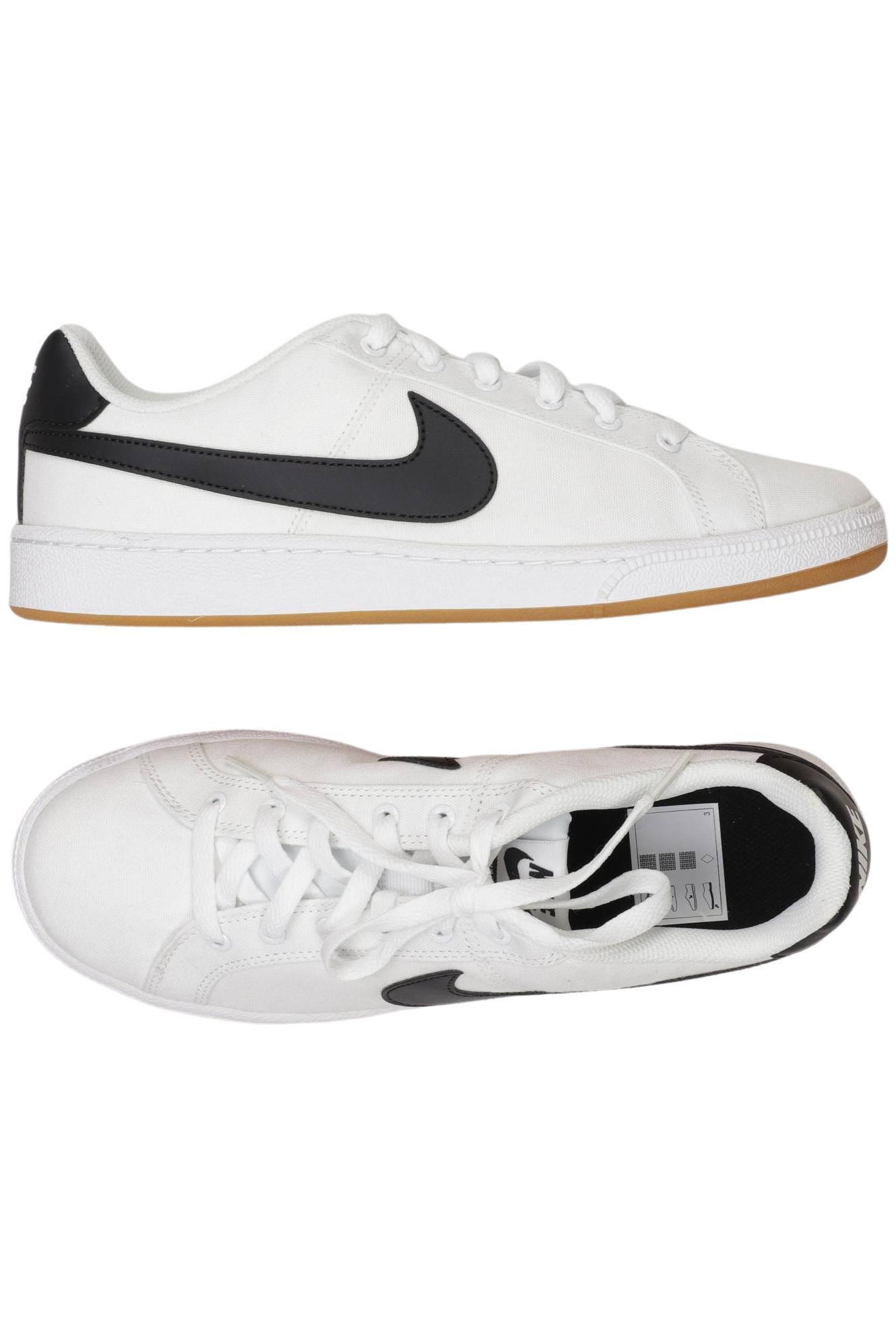 

Nike Herren Sneakers, mehrfarbig, Gr. 41