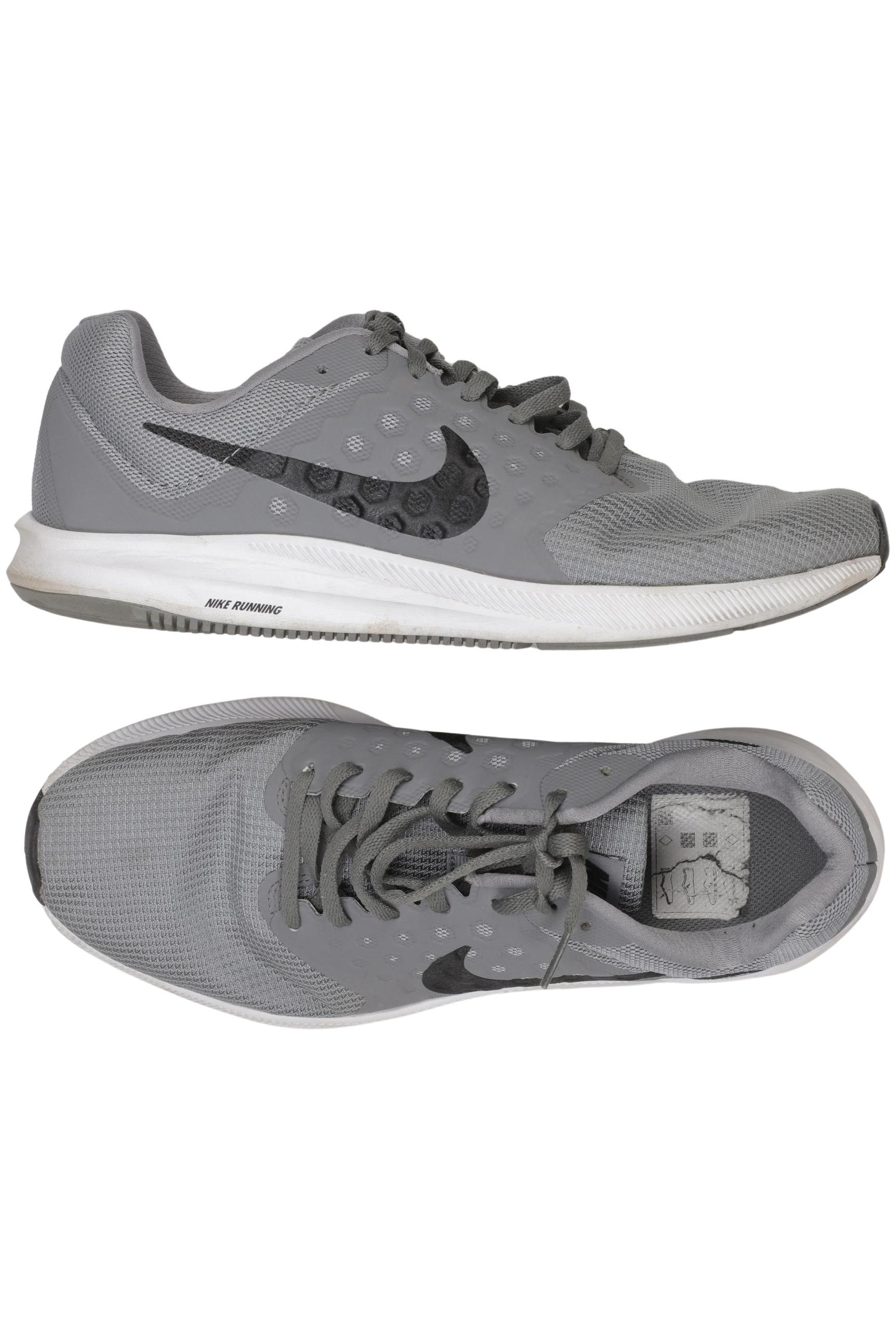 

Nike Herren Sneakers, grau, Gr. 42.5