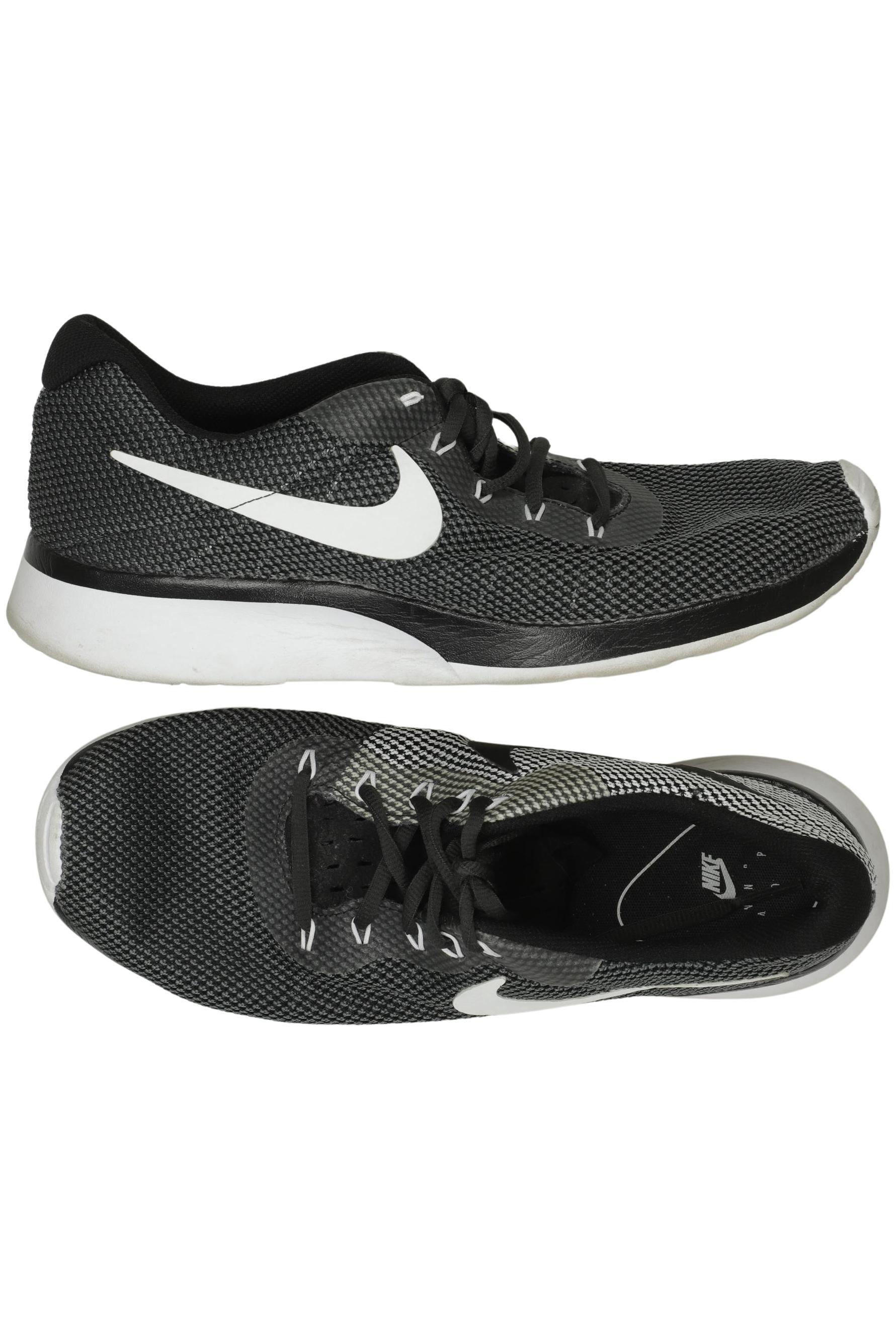 

Nike Herren Sneakers, mehrfarbig, Gr. 43