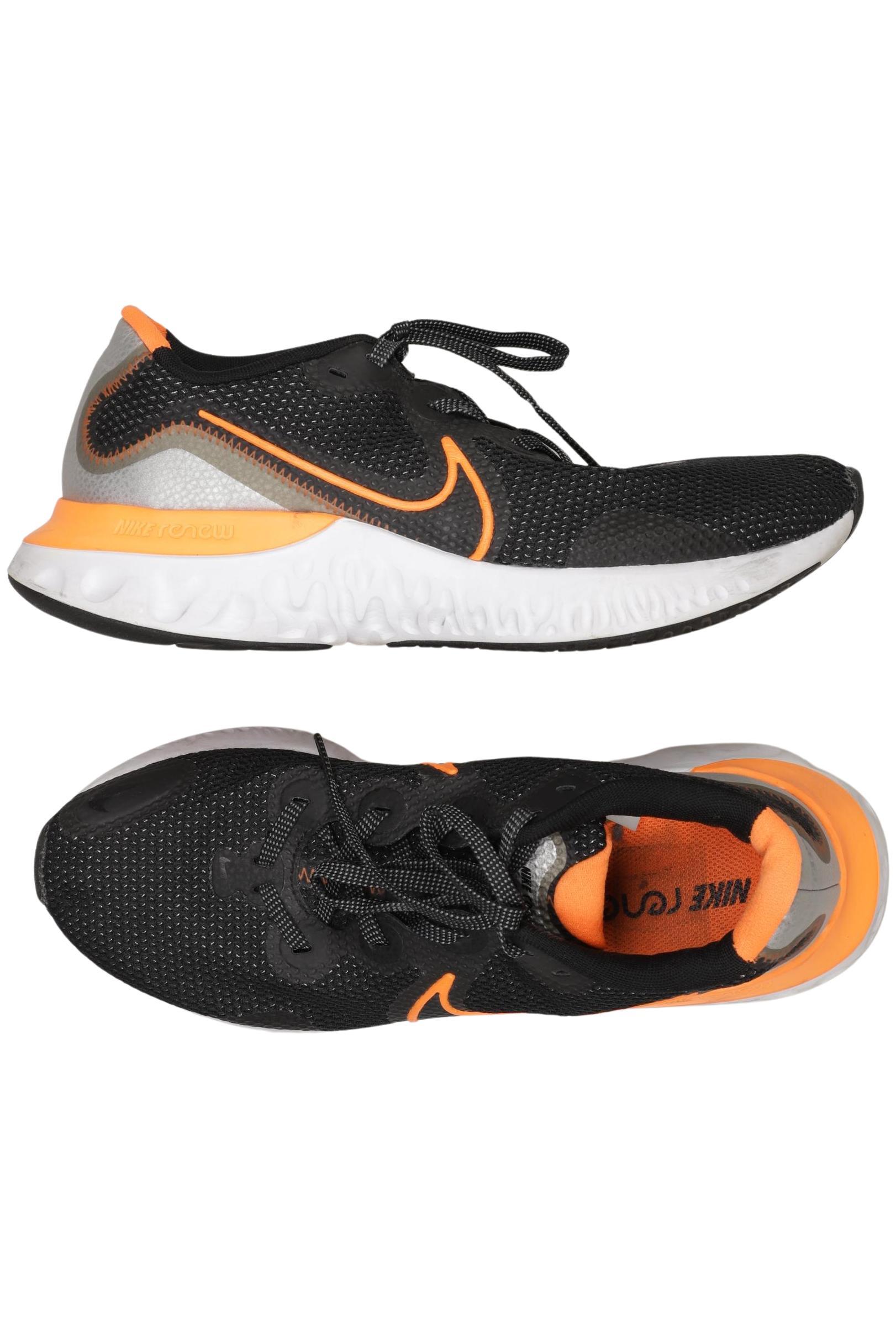 

Nike Herren Sneakers, mehrfarbig, Gr. 43