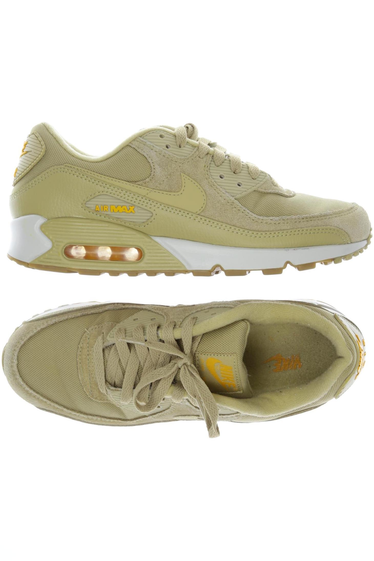 

Nike Herren Sneakers, beige, Gr. 43