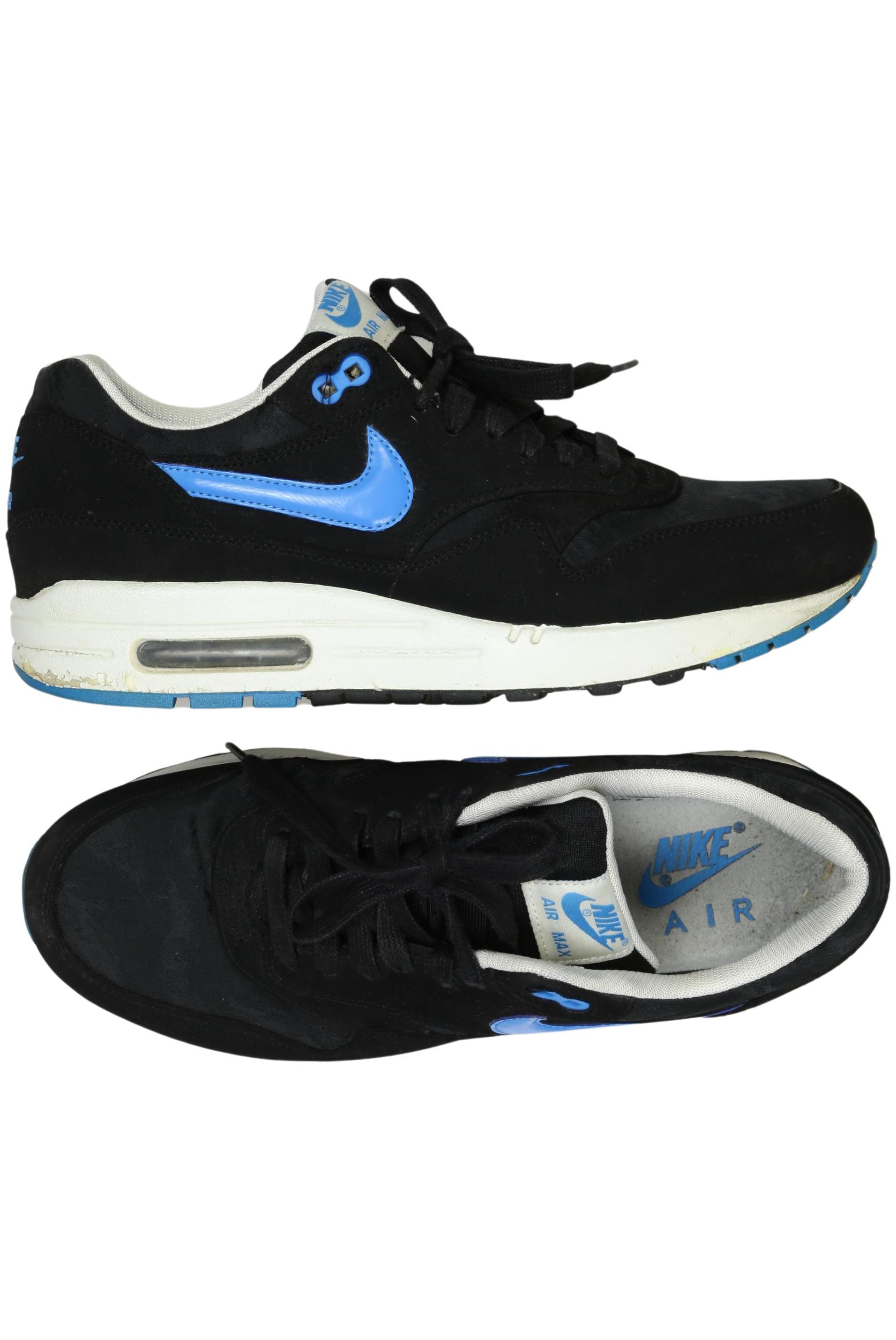 

Nike Herren Sneakers, mehrfarbig, Gr. 41