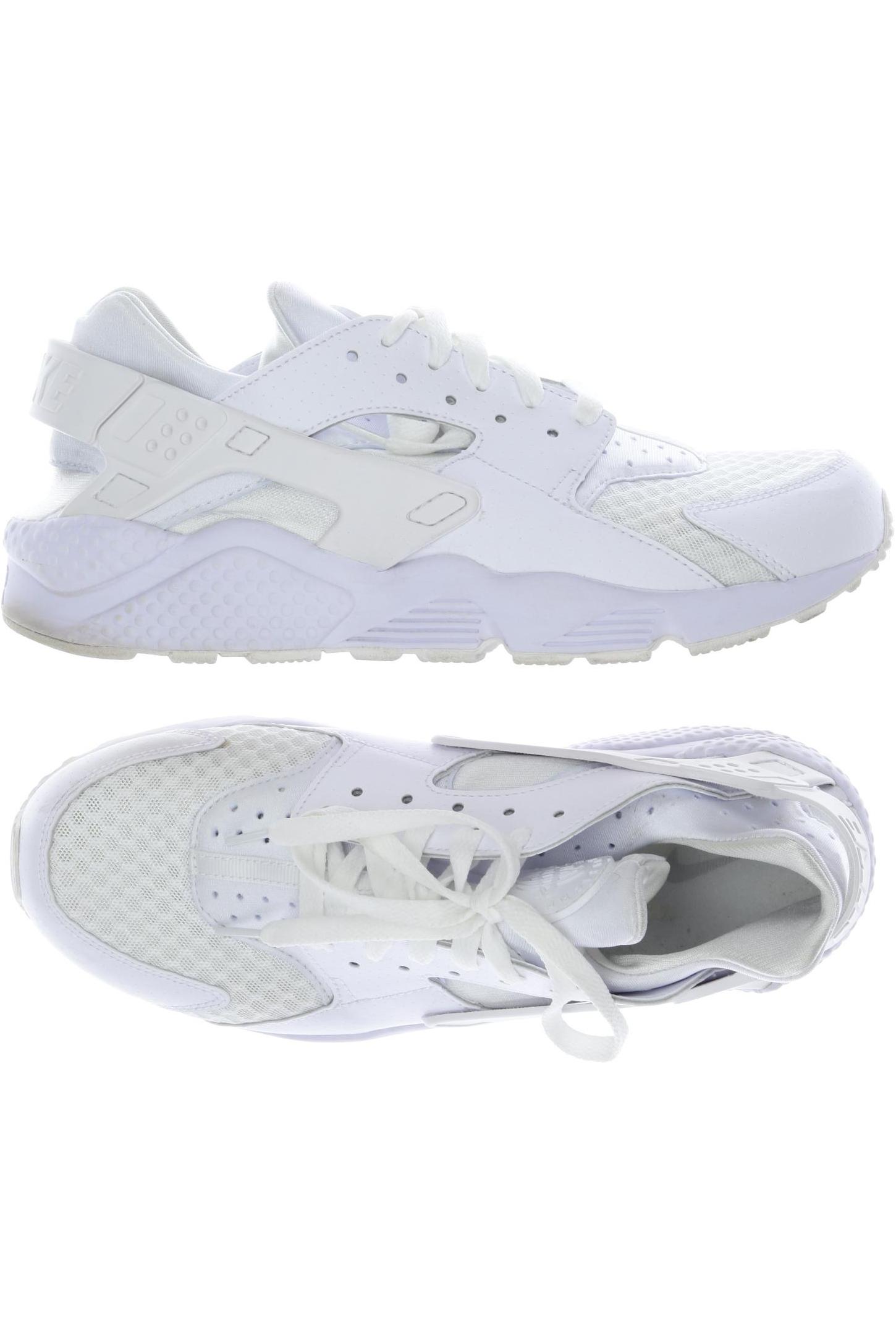 

Nike Herren Sneakers, weiß, Gr. 43