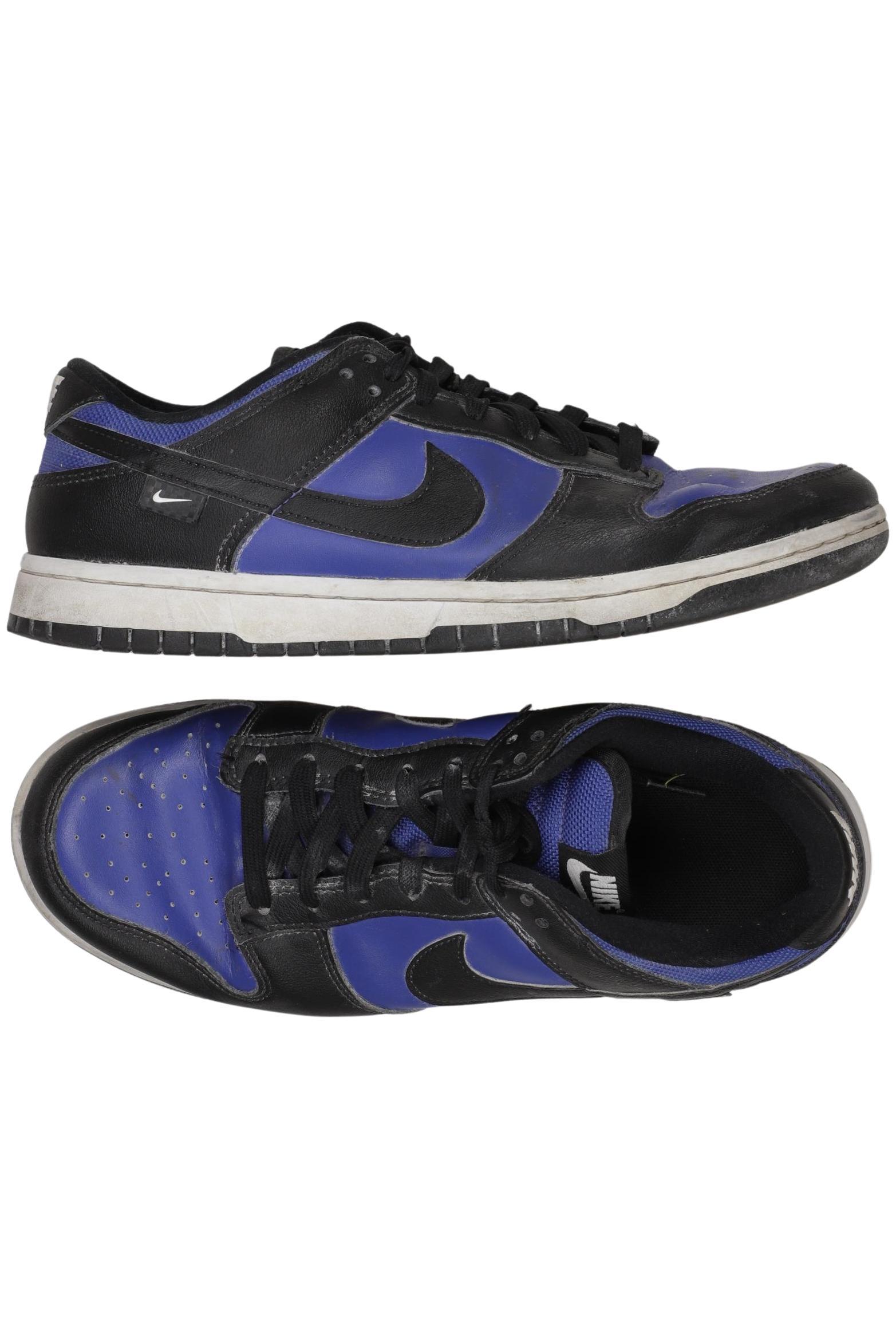 

Nike Herren Sneakers, mehrfarbig, Gr. 42