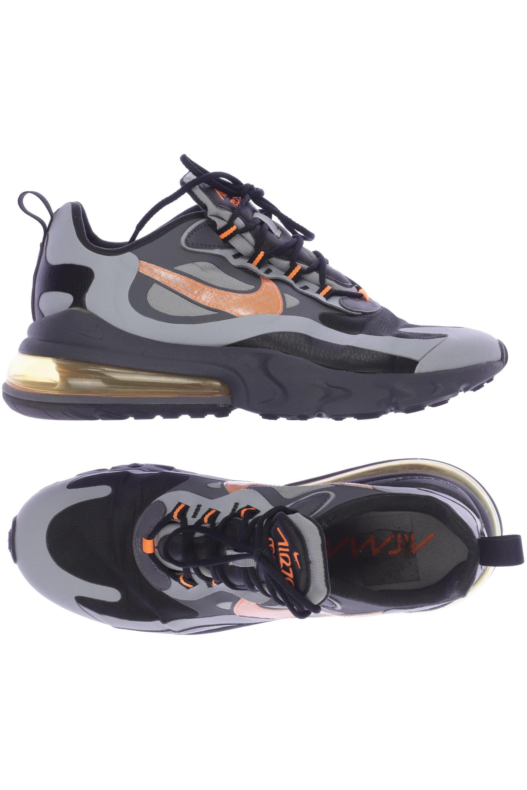 

Nike Herren Sneakers, grau