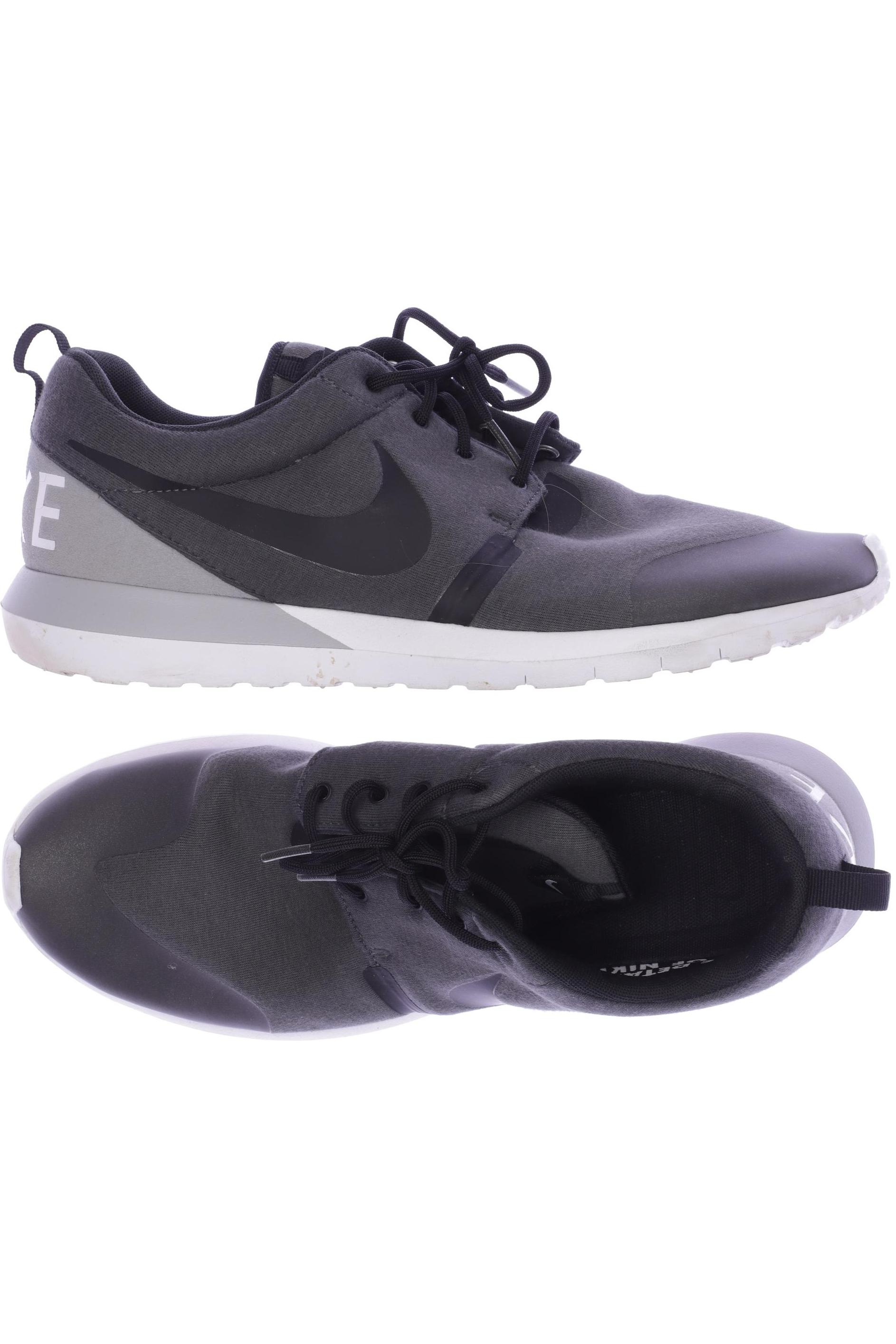 

Nike Herren Sneakers, grau, Gr. 46