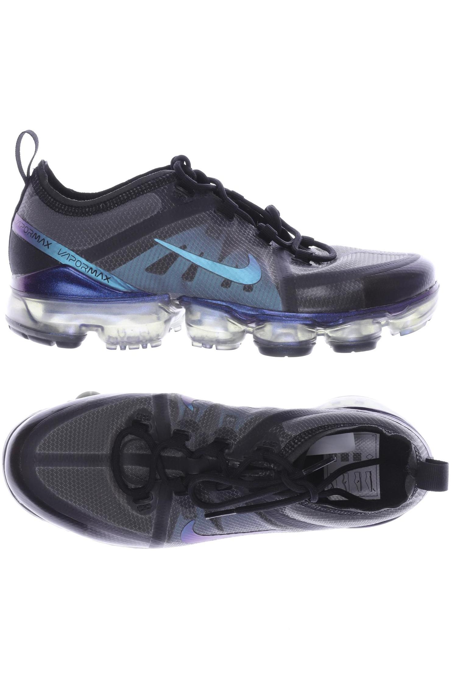 

Nike Herren Sneakers, grau