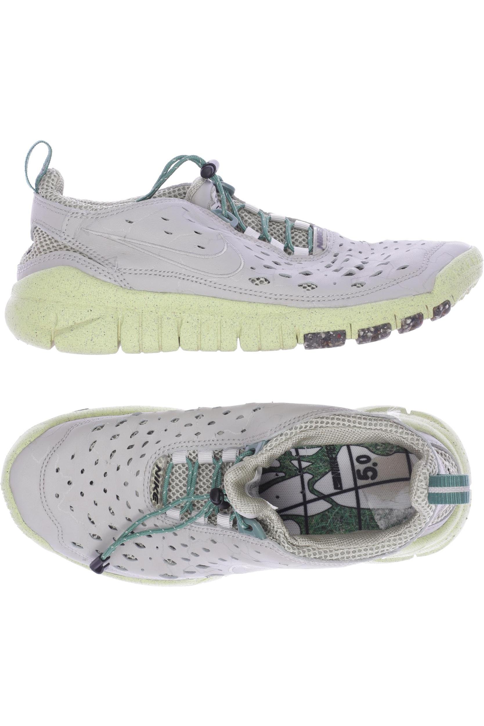 

Nike Herren Sneakers, grau