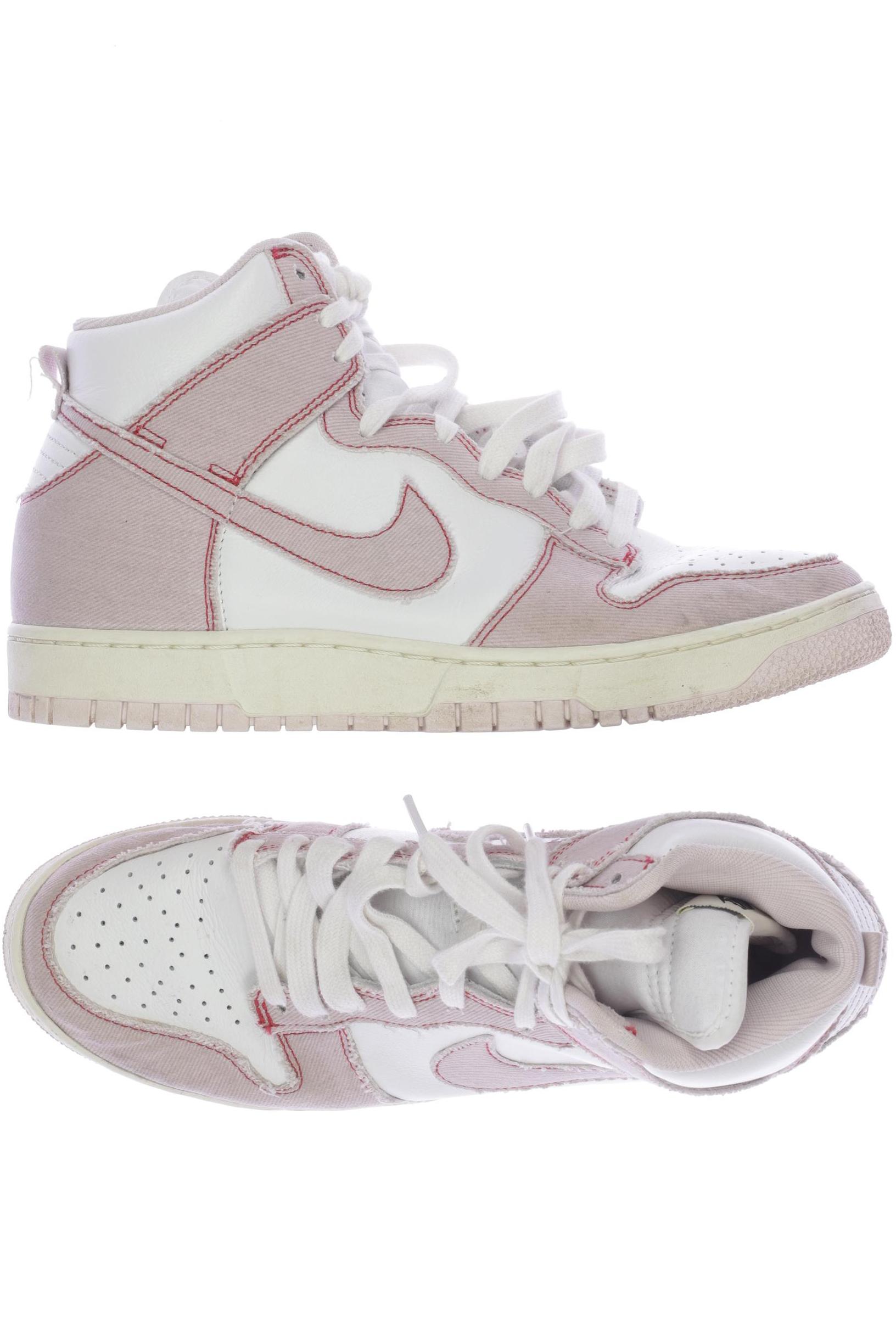 

Nike Herren Sneakers, pink, Gr. 42.5