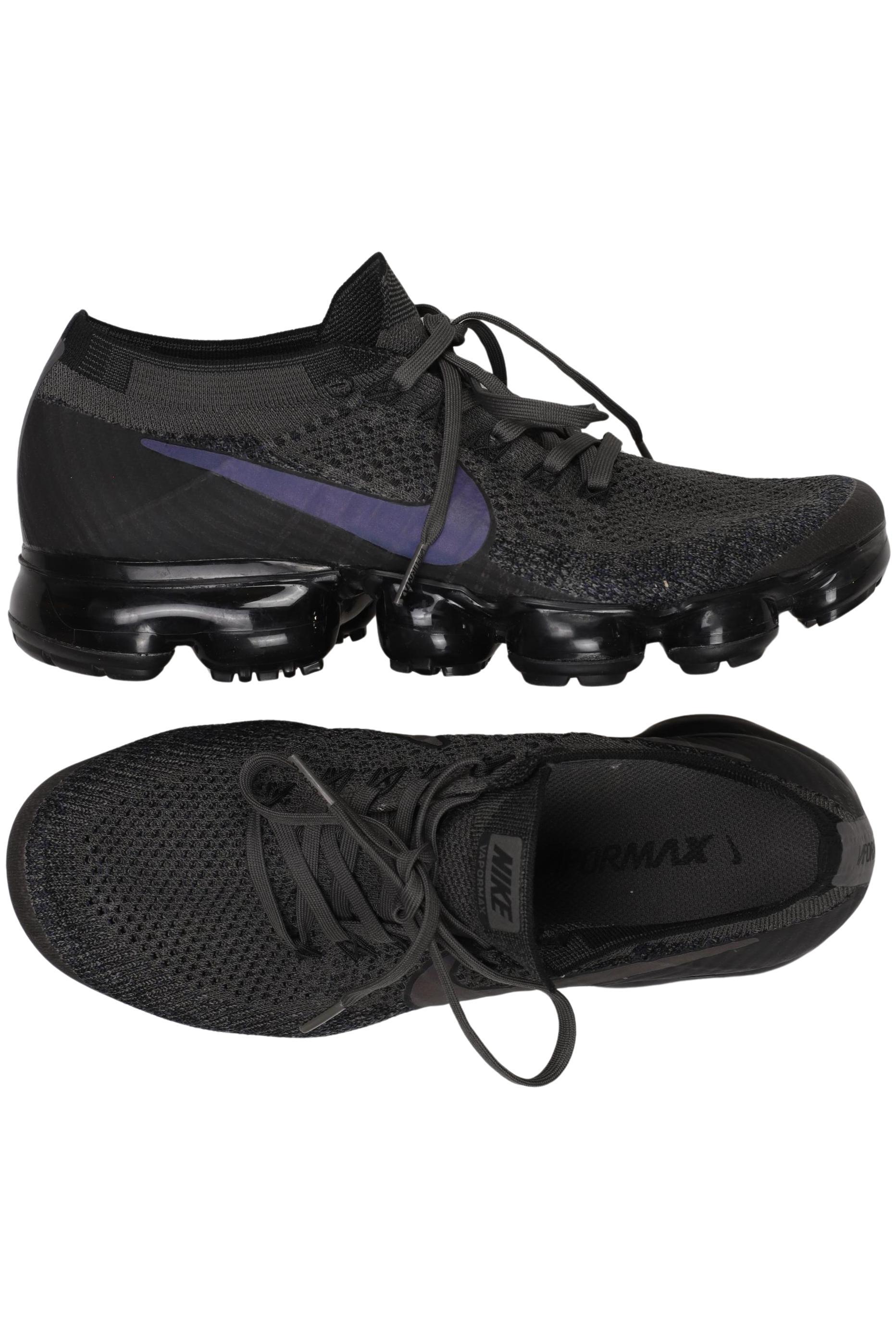 

Nike Herren Sneakers, grau, Gr. 40.5