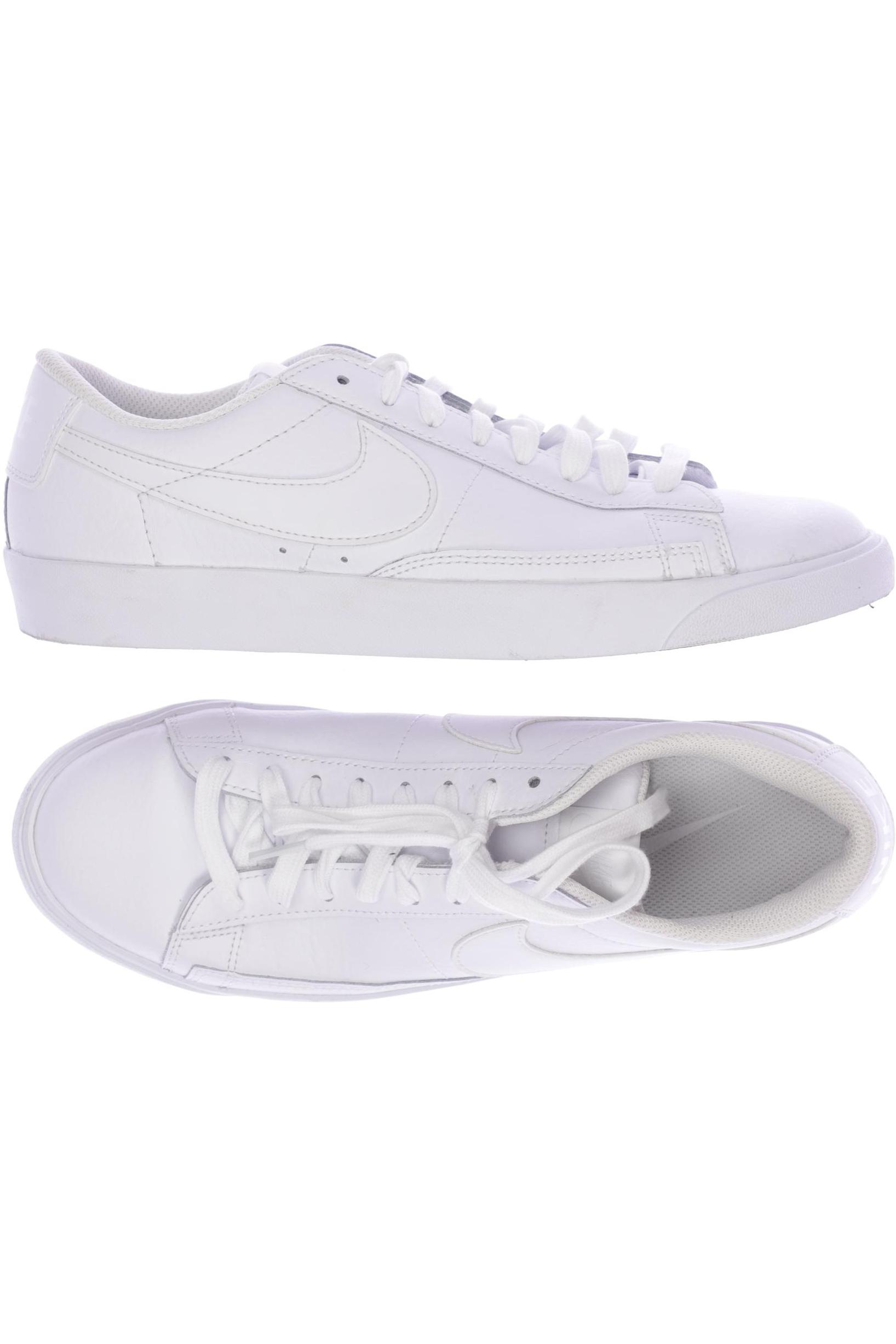 Thumbnail - Nike Herren Sneakers, weiß, Gr. 42.5