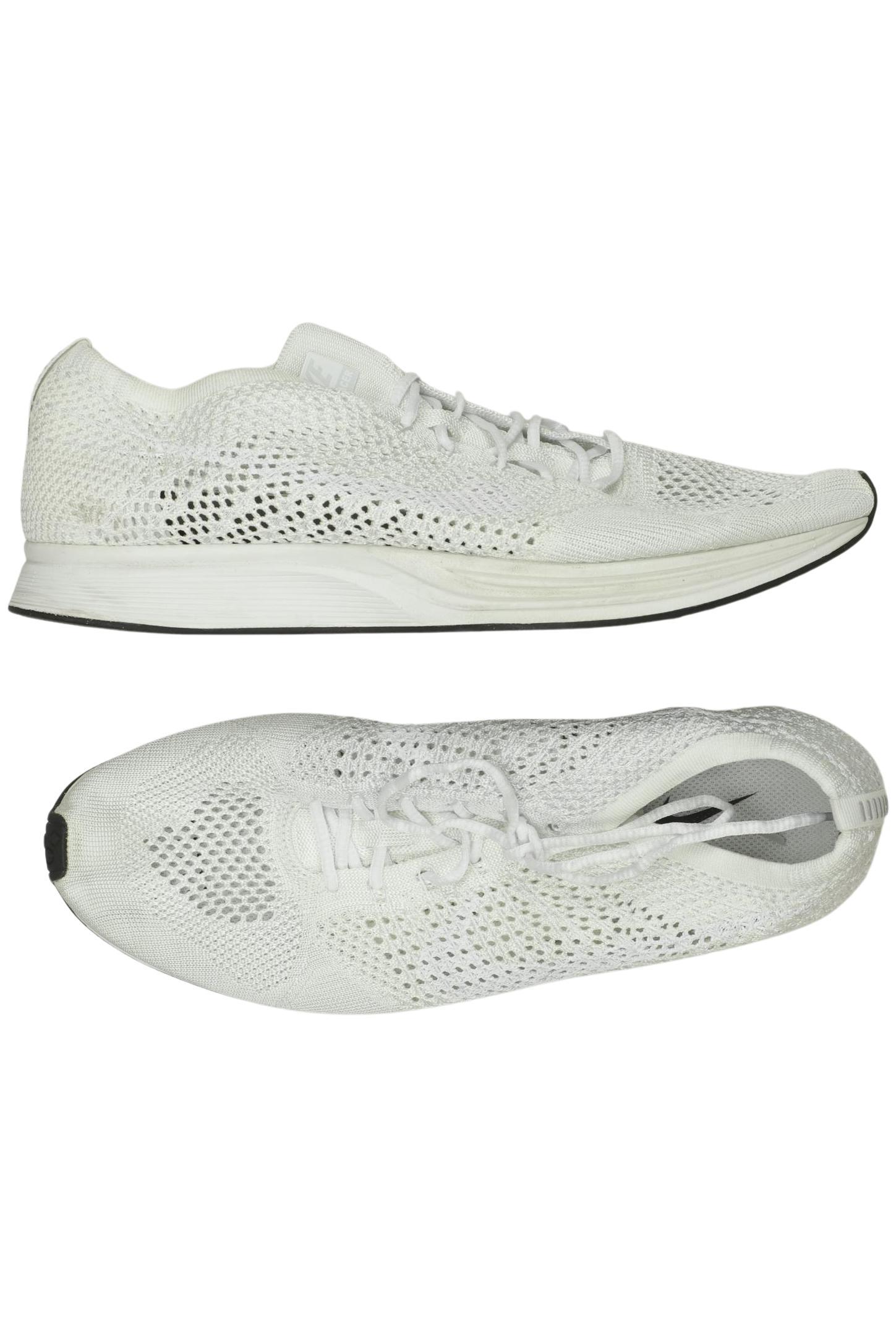 

Nike Herren Sneakers, weiß, Gr. 45