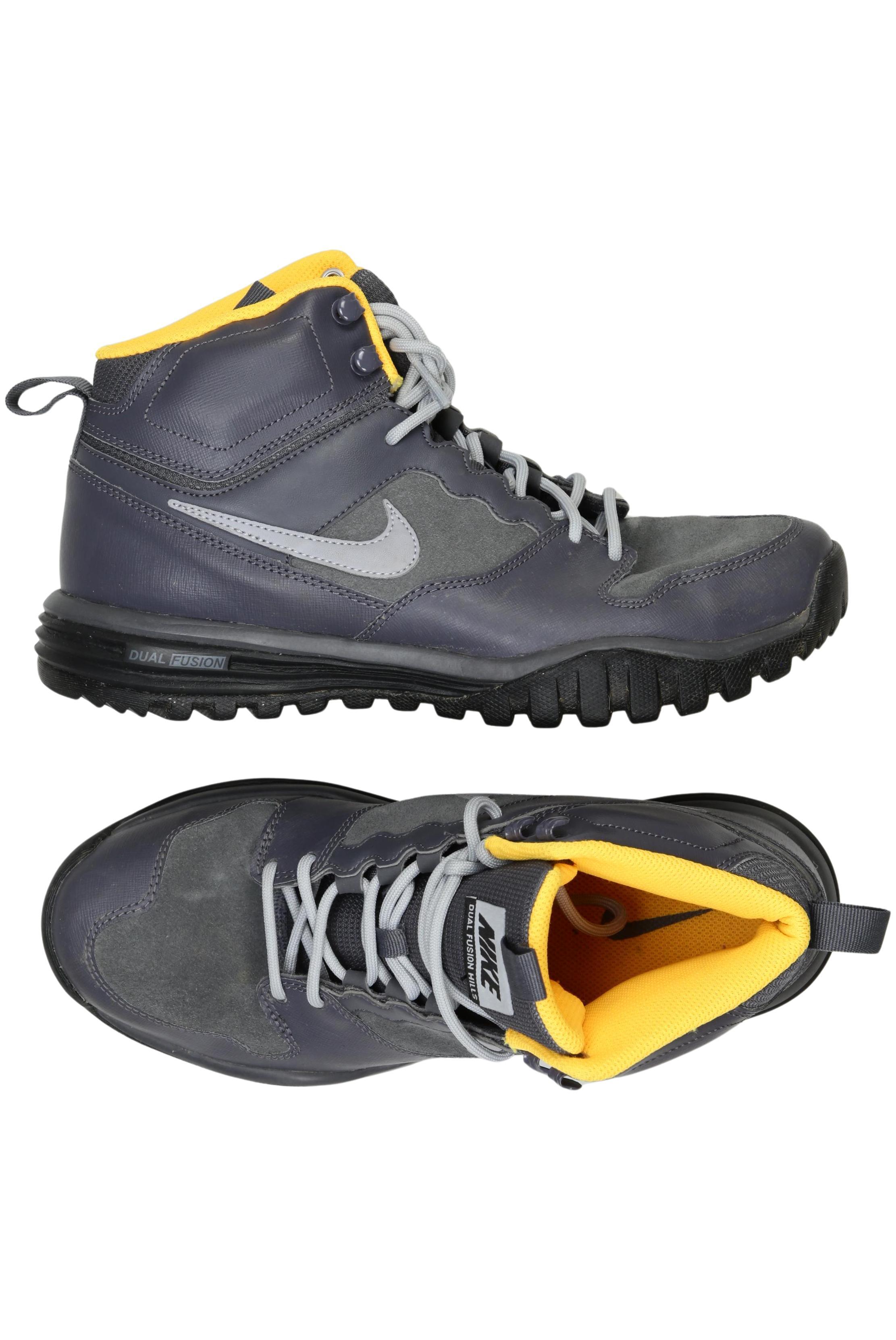 

Nike Herren Sneakers, mehrfarbig, Gr. 42