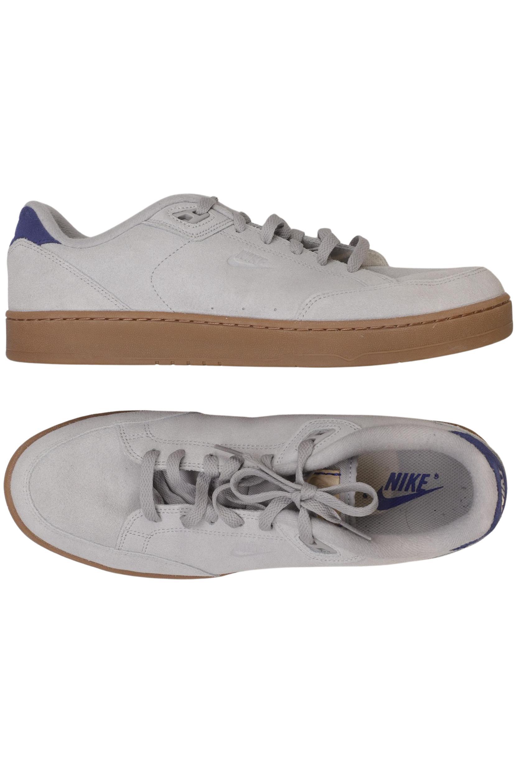 Thumbnail - Nike Herren Sneakers, grau, Gr. 45.5