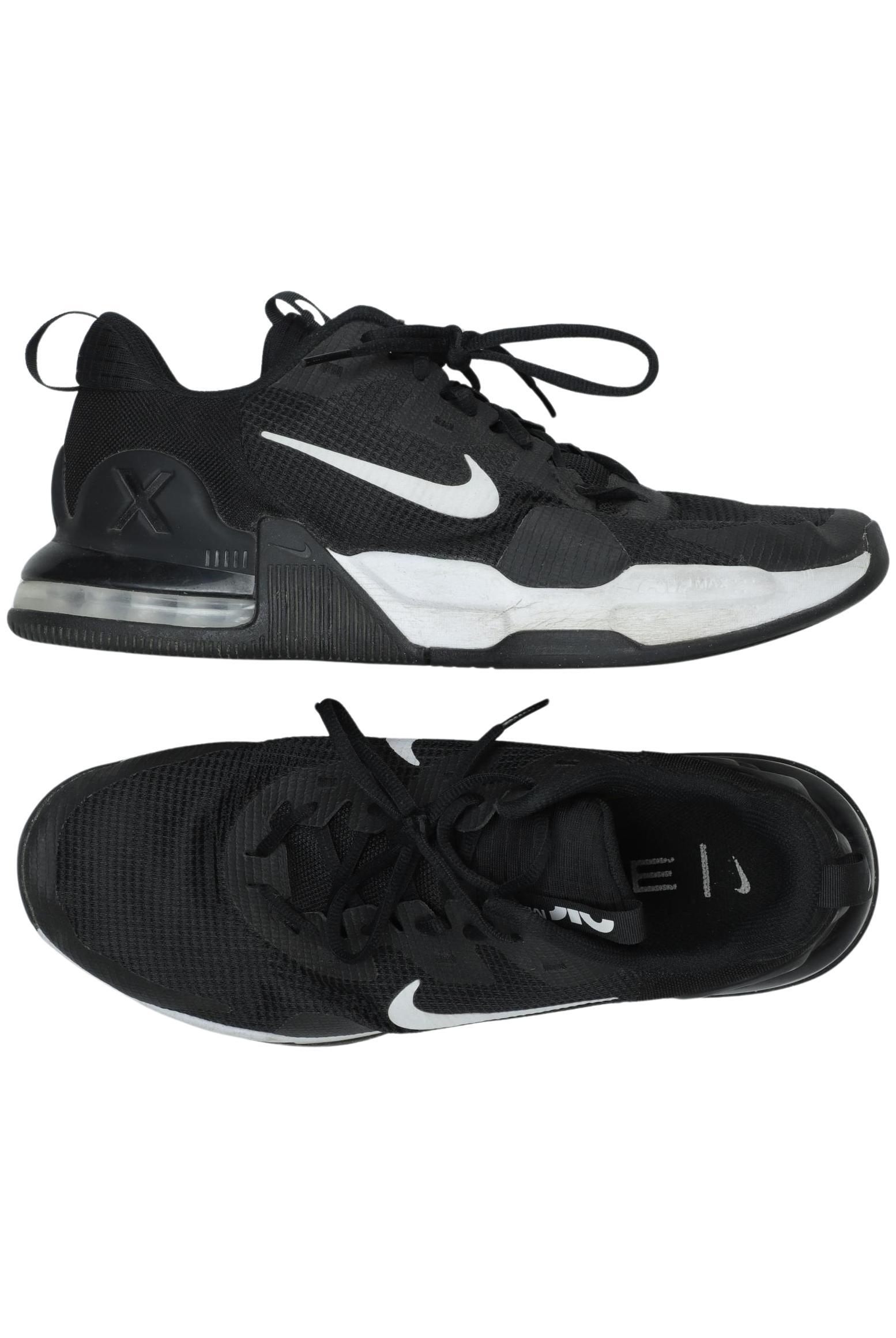 

Nike Herren Sneakers, mehrfarbig, Gr. 45.5