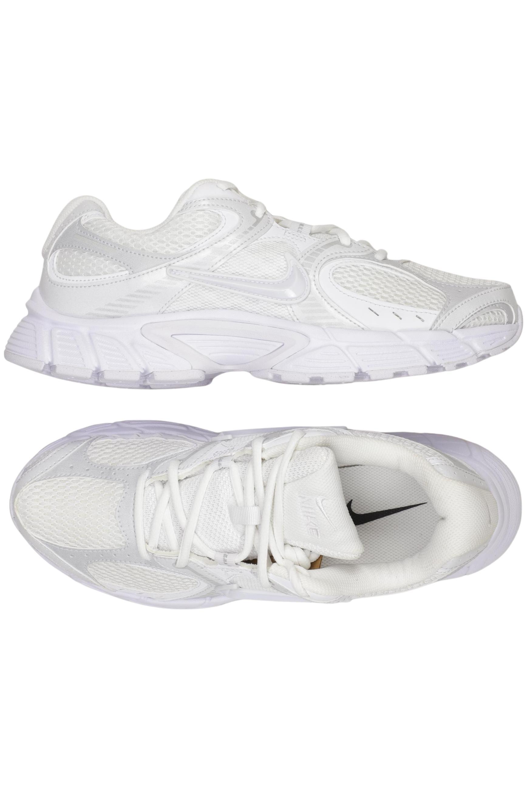 

Nike Herren Sneakers, weiß, Gr. 40.5