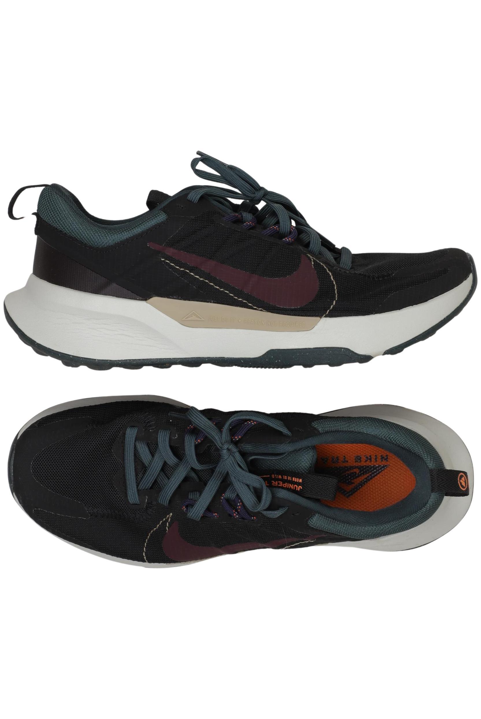 

Nike Herren Sneakers, mehrfarbig, Gr. 38.5