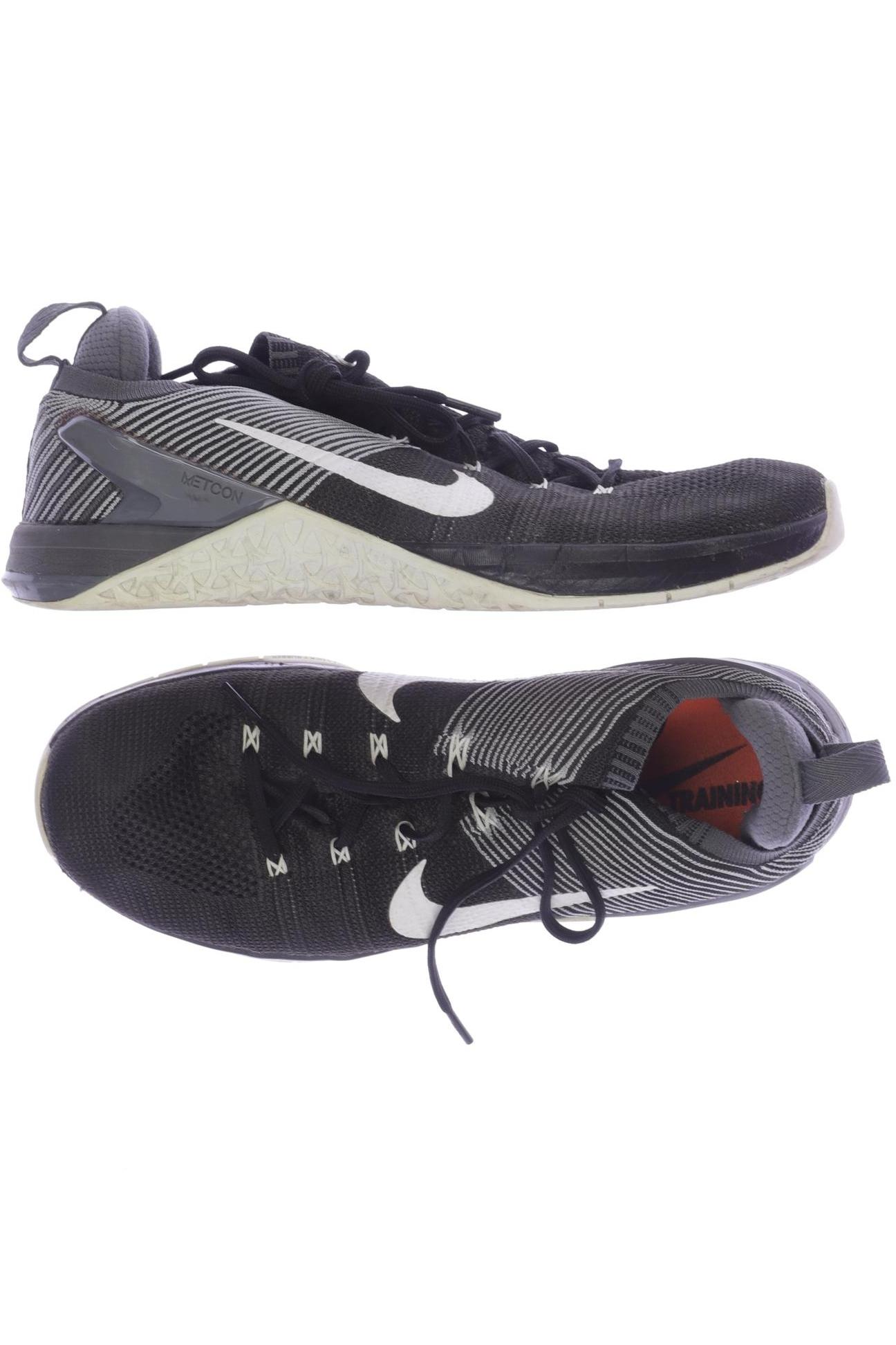 

Nike Herren Sneakers, grau