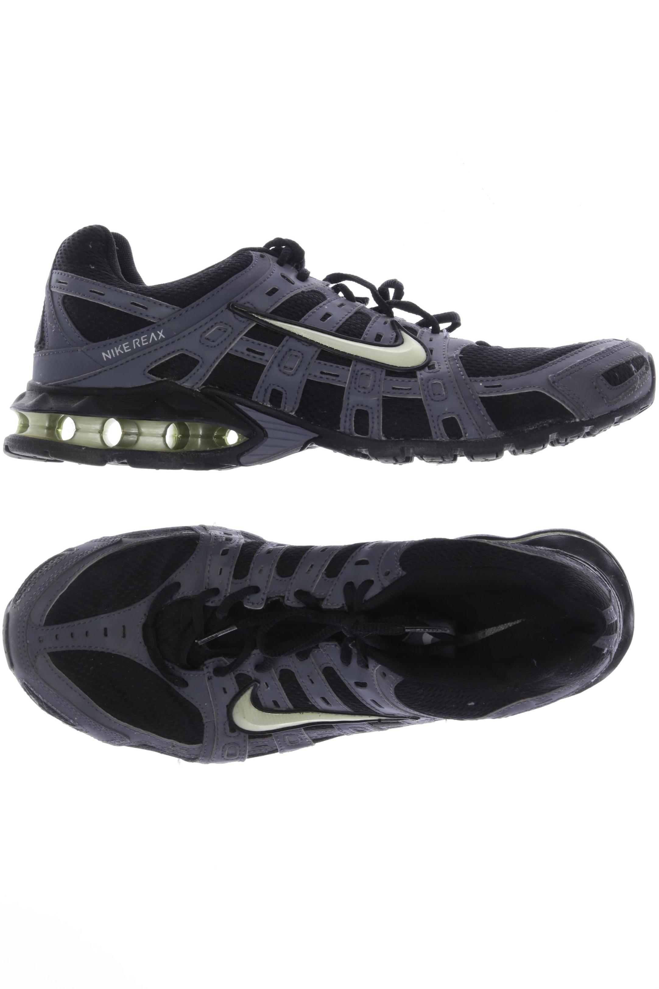 Thumbnail - Nike Herren Sneakers, grau, Gr. 45