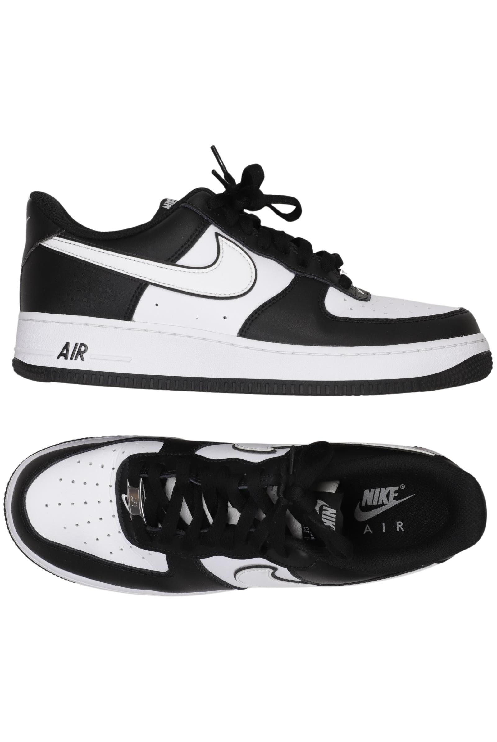 

Nike Herren Sneakers, weiß, Gr. 43