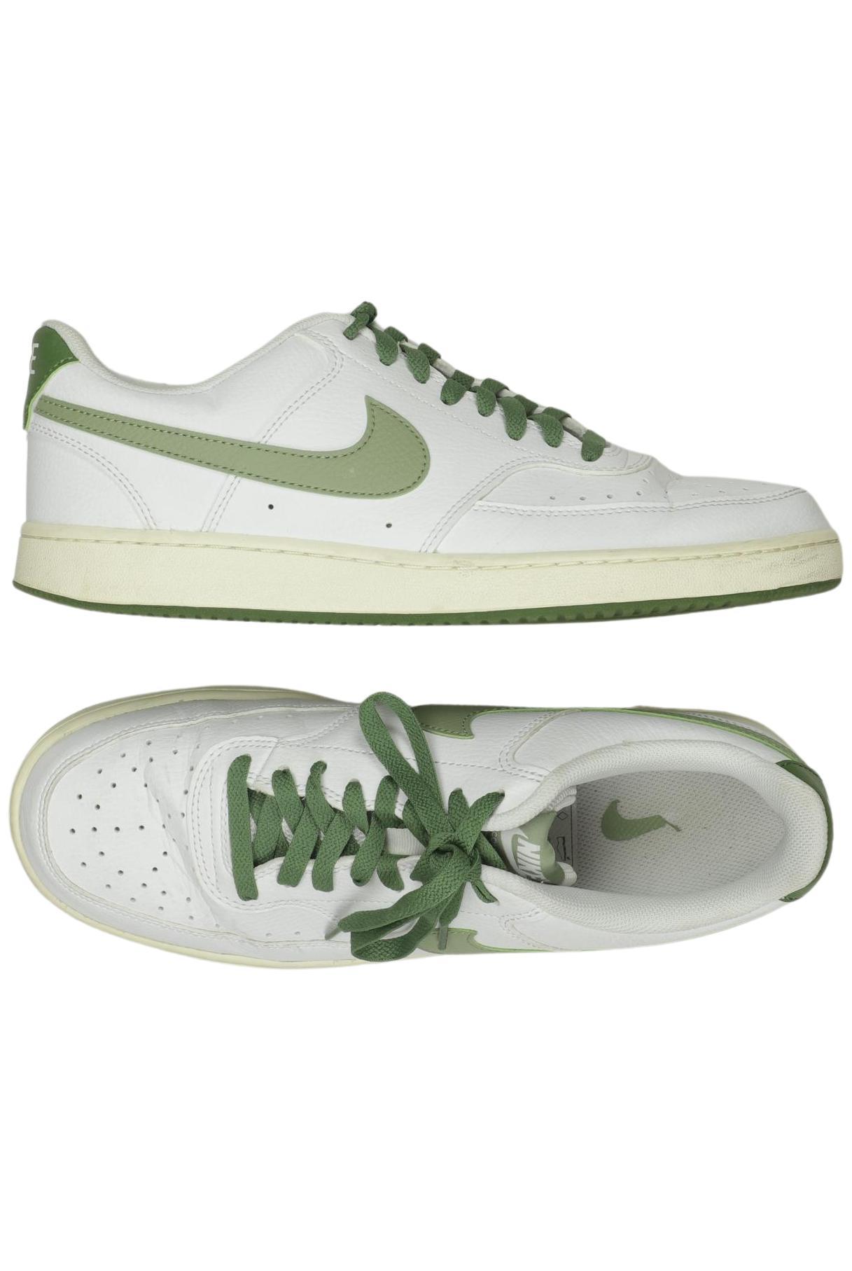 

Nike Herren Sneakers, mehrfarbig, Gr. 44