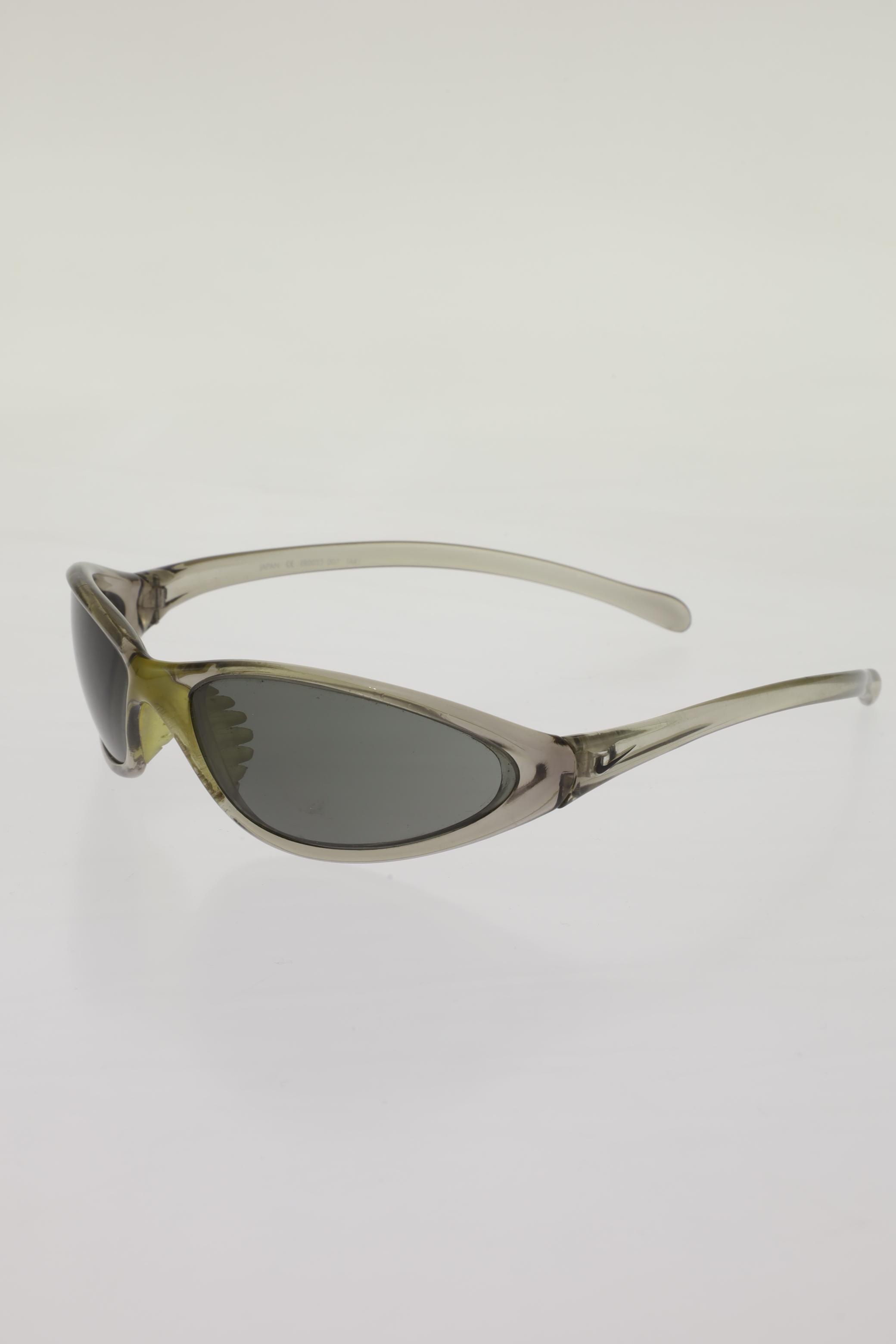 

Nike Herren Sonnenbrille, beige, Gr.