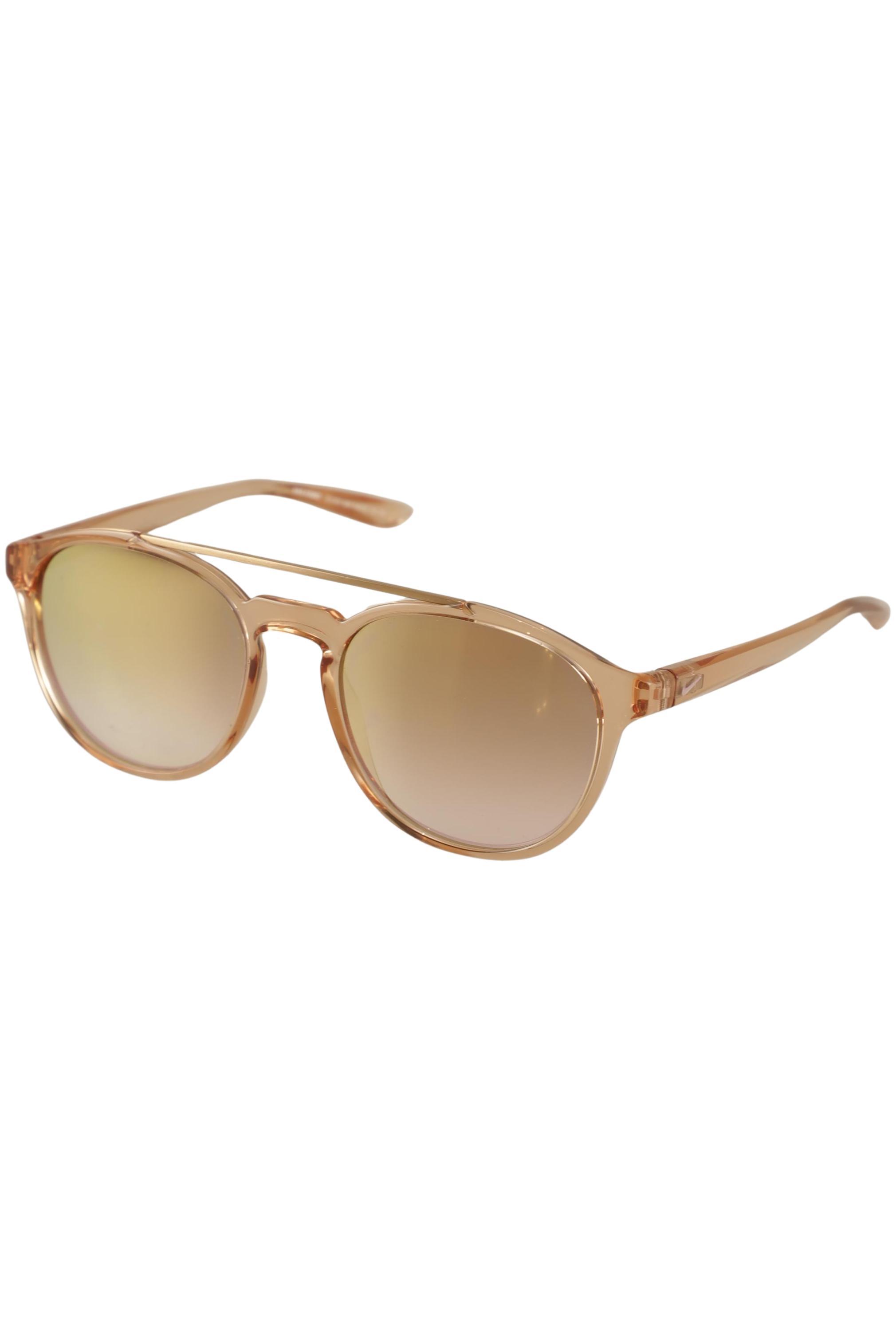 

Nike Herren Sonnenbrille, braun, Gr.