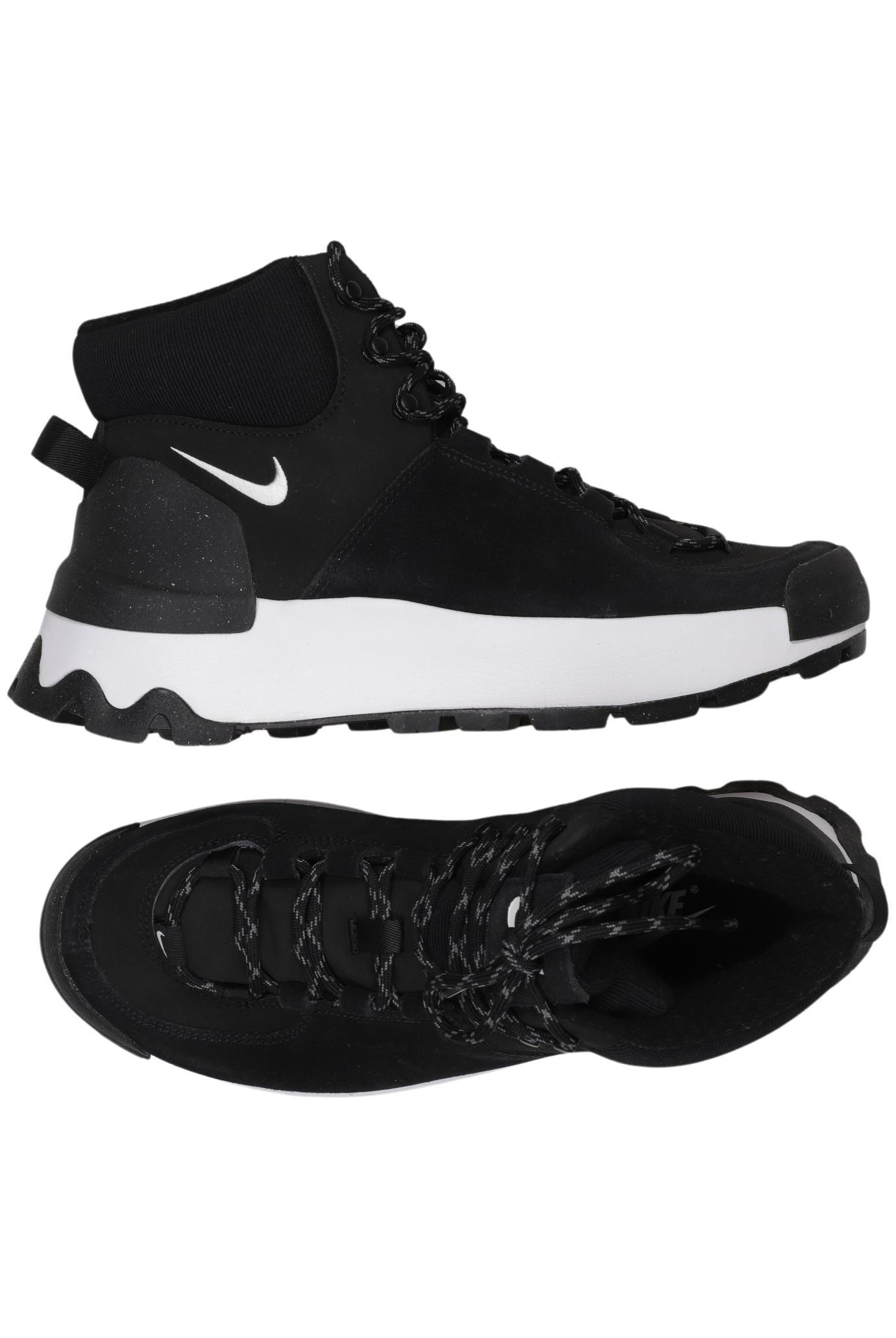 

Nike Herren Stiefel, mehrfarbig, Gr. 38.5