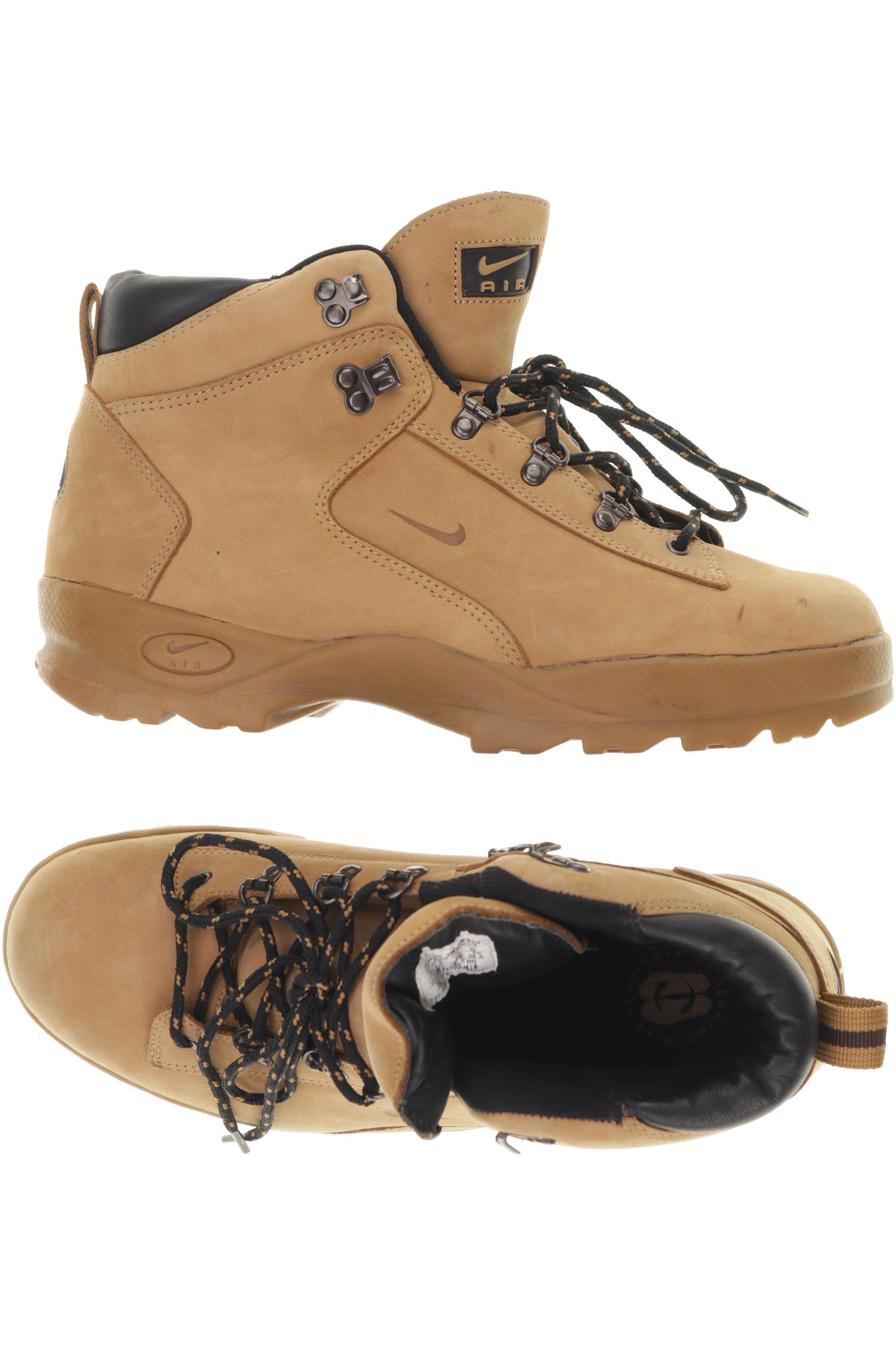 Thumbnail - Nike Herren Stiefel, braun, Gr. 45.5