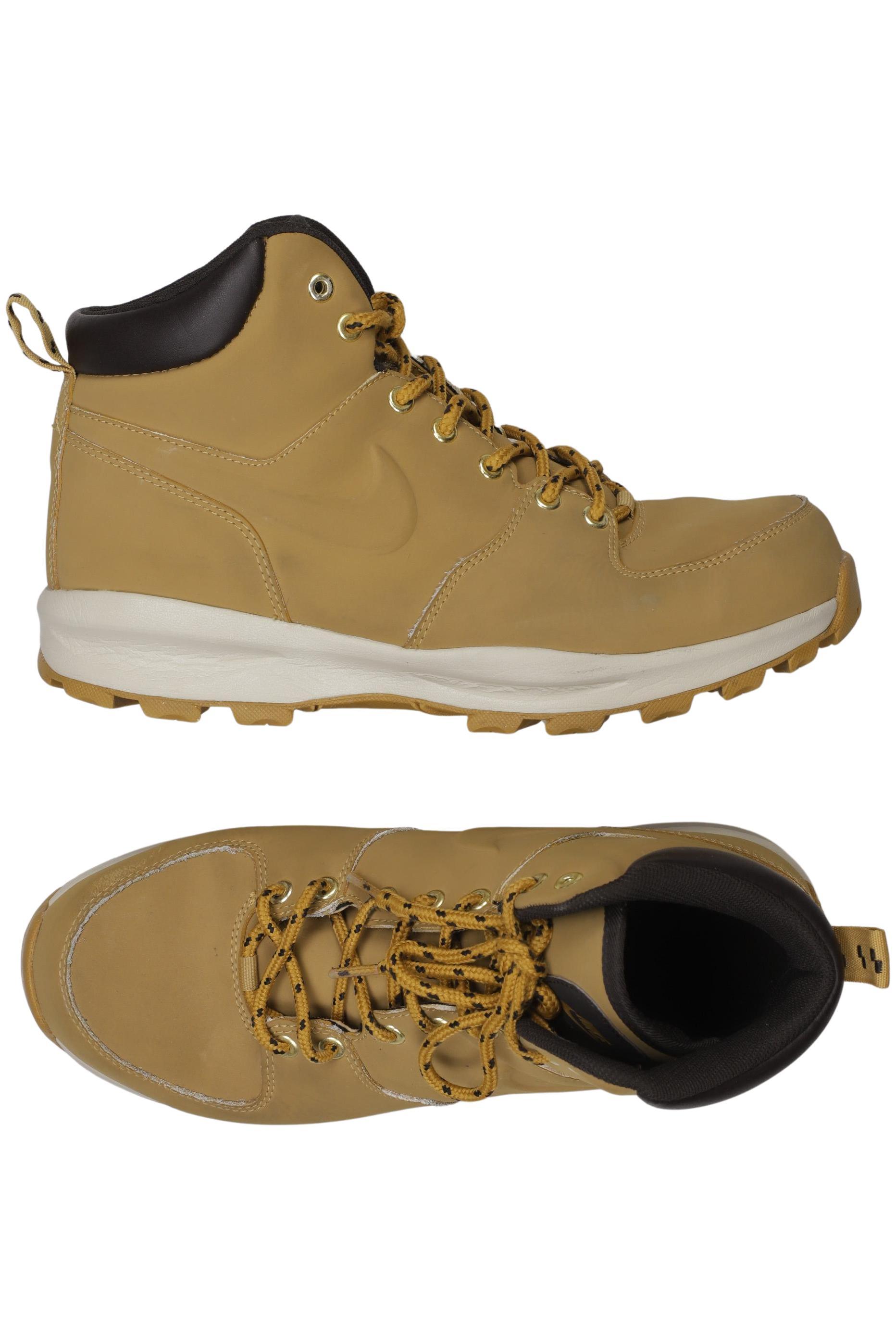 

Nike Herren Stiefel, beige, Gr. 44
