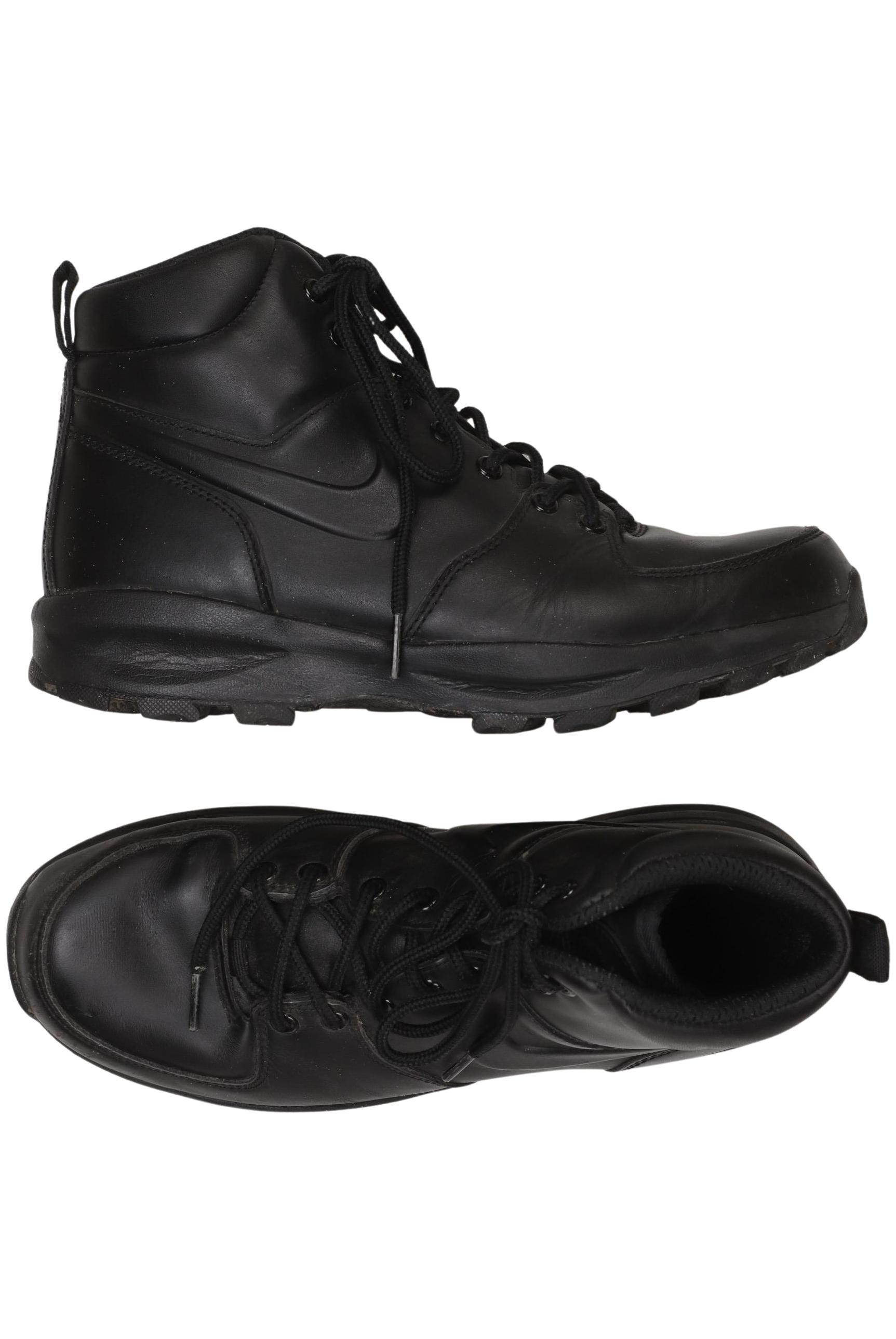 

Nike Herren Stiefel, schwarz, Gr. 42