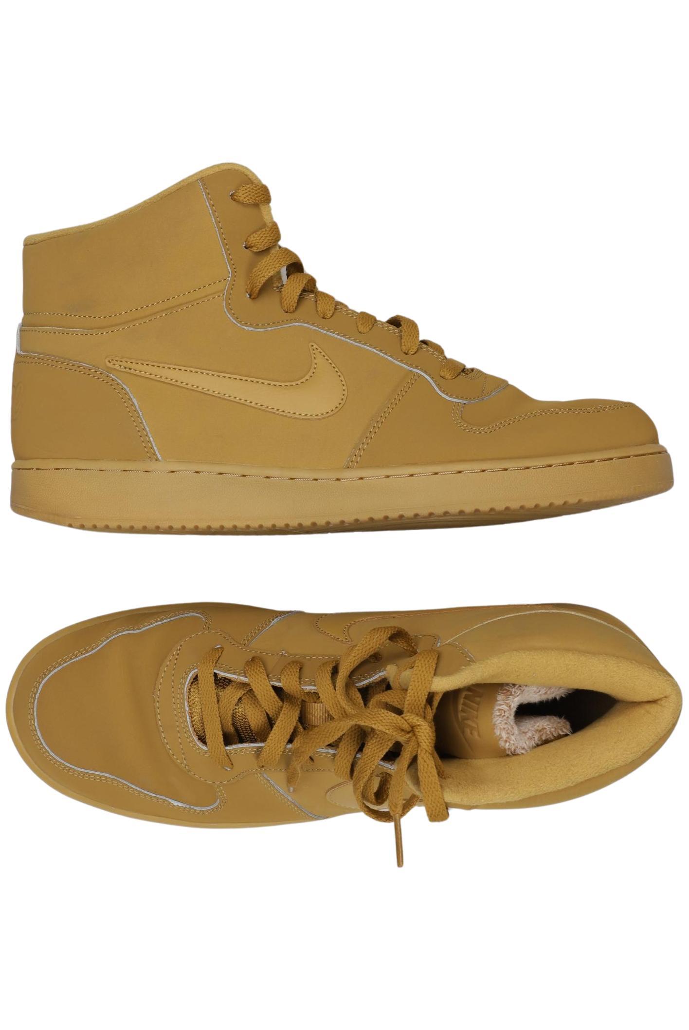 

Nike Herren Stiefel, beige, Gr. 45