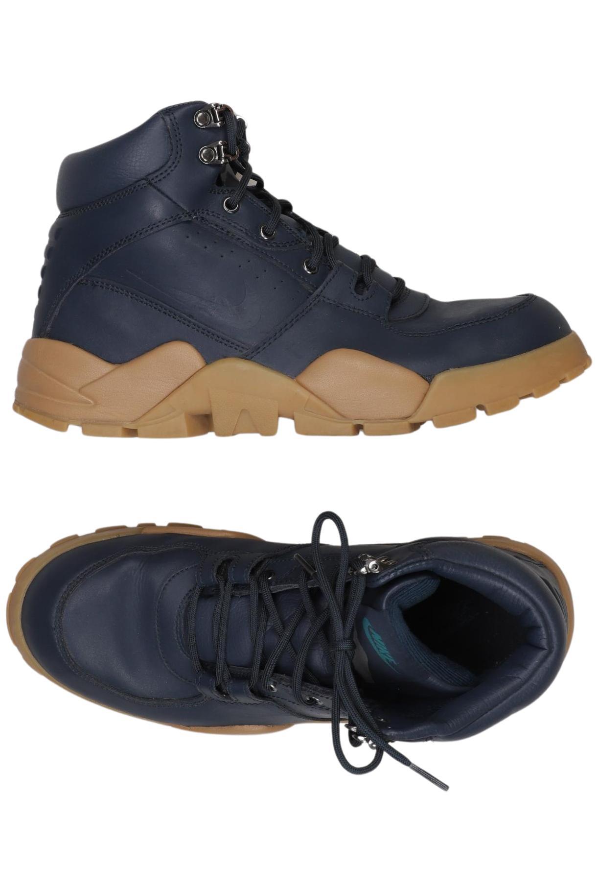 

Nike Herren Stiefel, marineblau, Gr. 43
