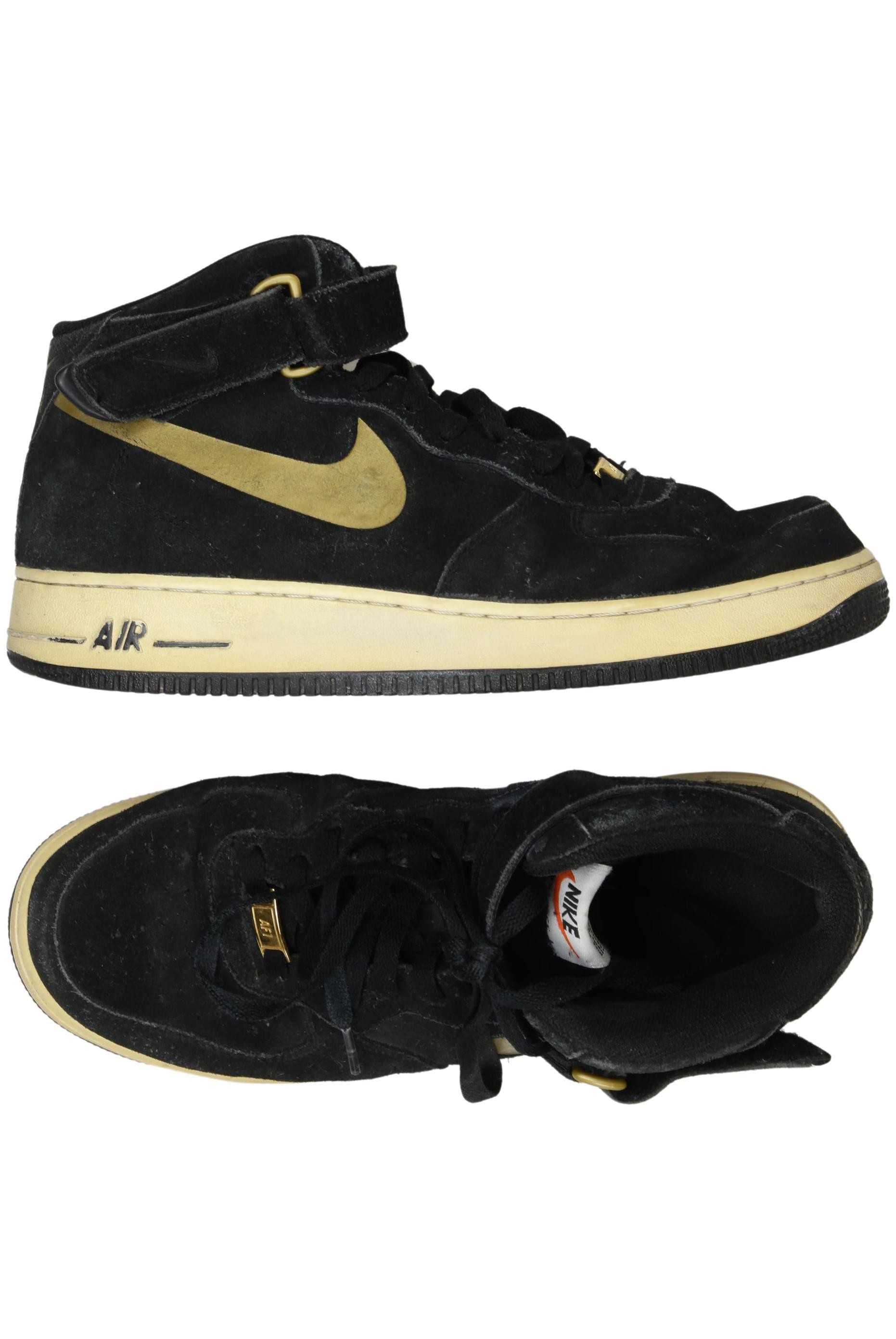 

Nike Herren Stiefel, mehrfarbig, Gr. 44.5